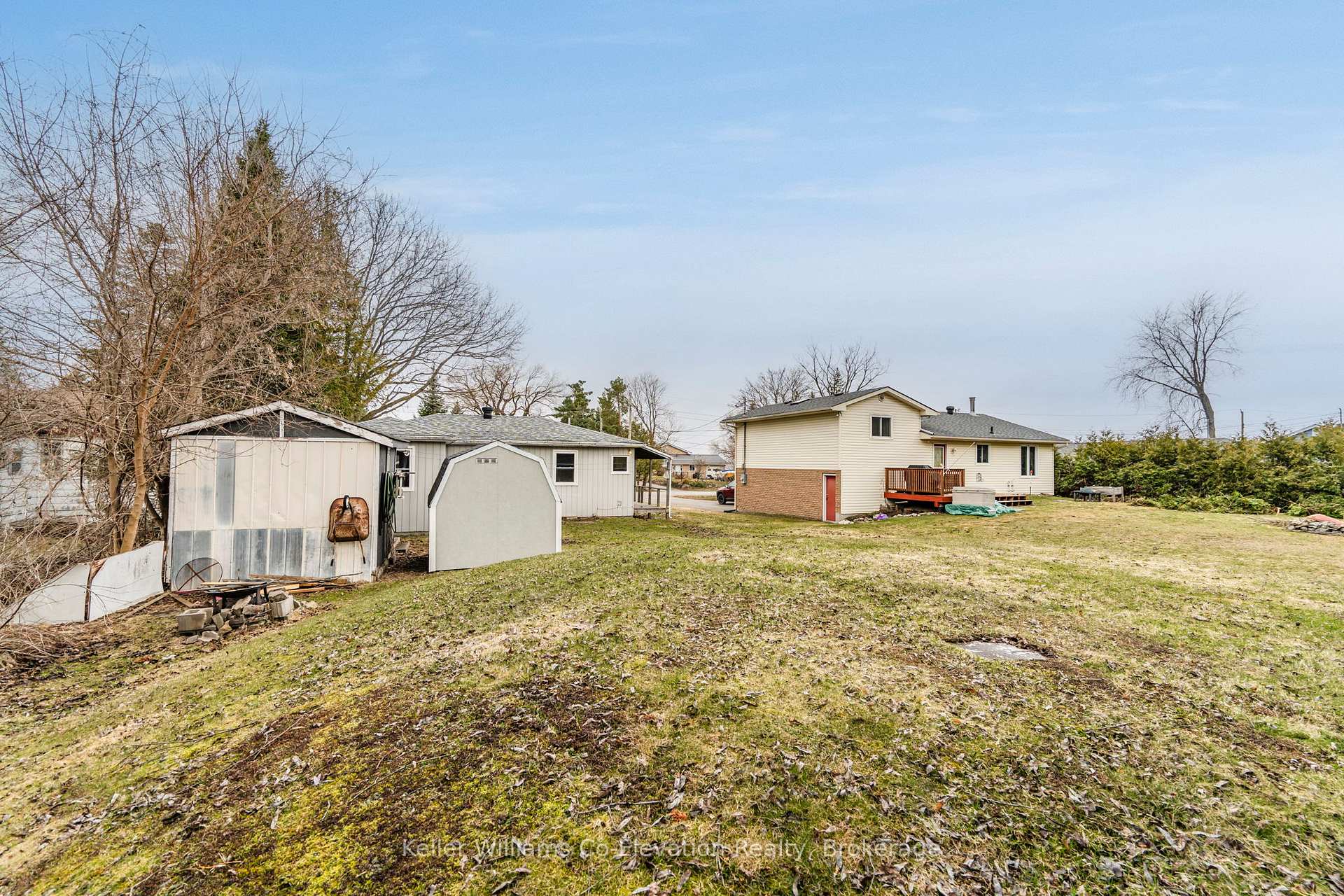Photo 12 of 259 Patterson Boulevard, Tay, Port McNicoll — HOMEH