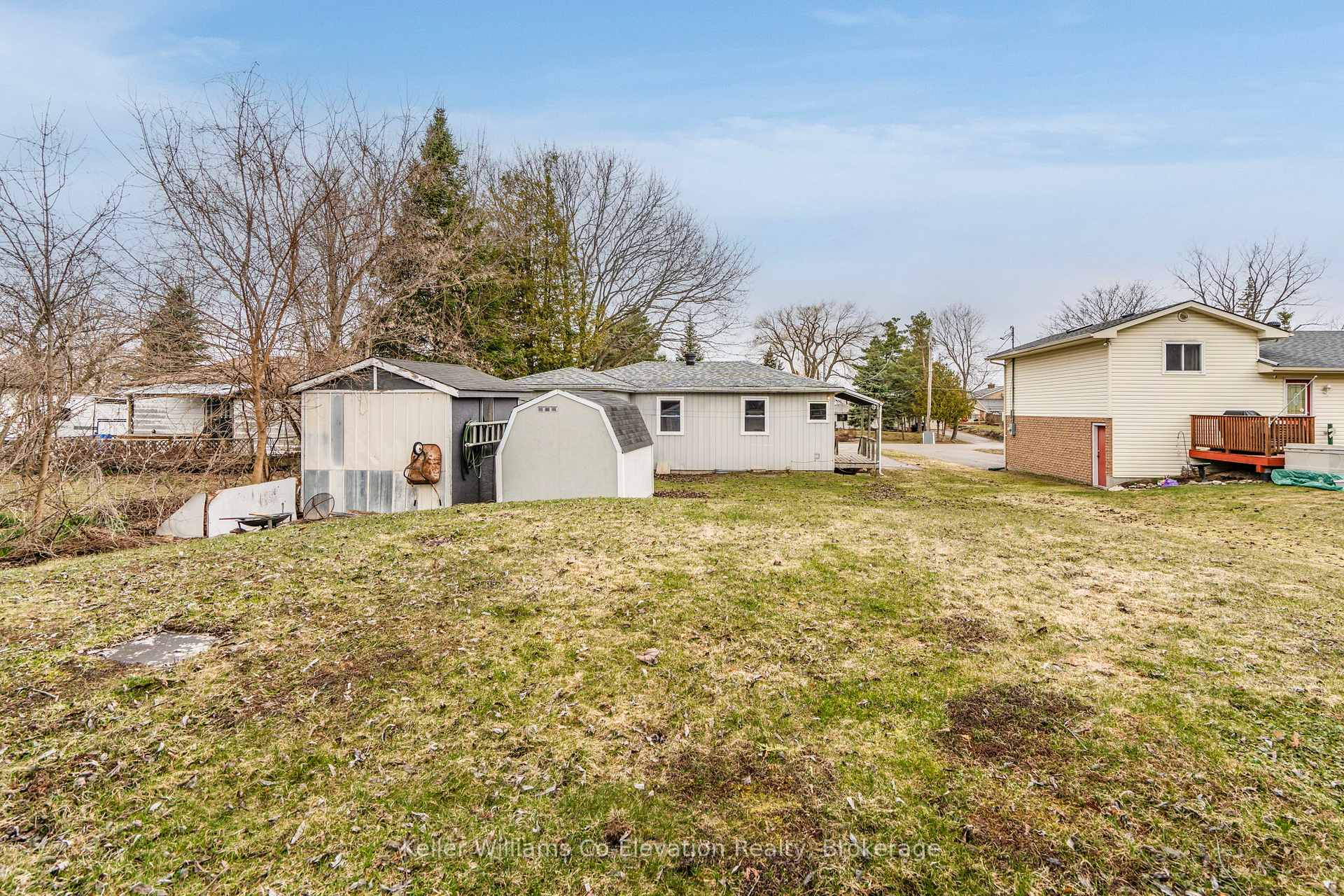 Photo 14 of 259 Patterson Boulevard, Tay, Port McNicoll — HOMEH