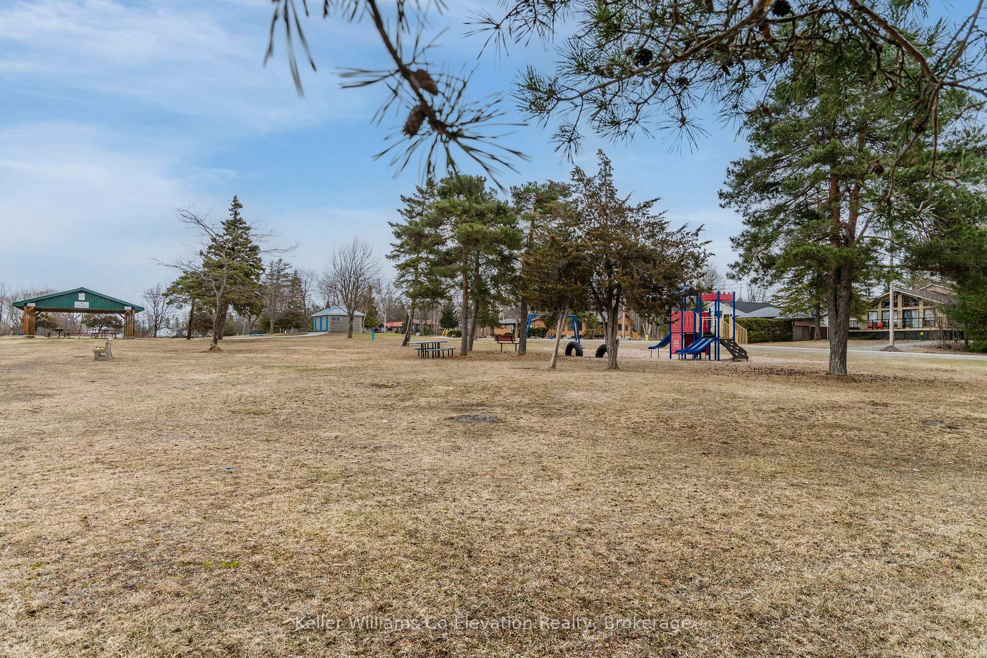 Photo 16 of 259 Patterson Boulevard, Tay, Port McNicoll — HOMEH