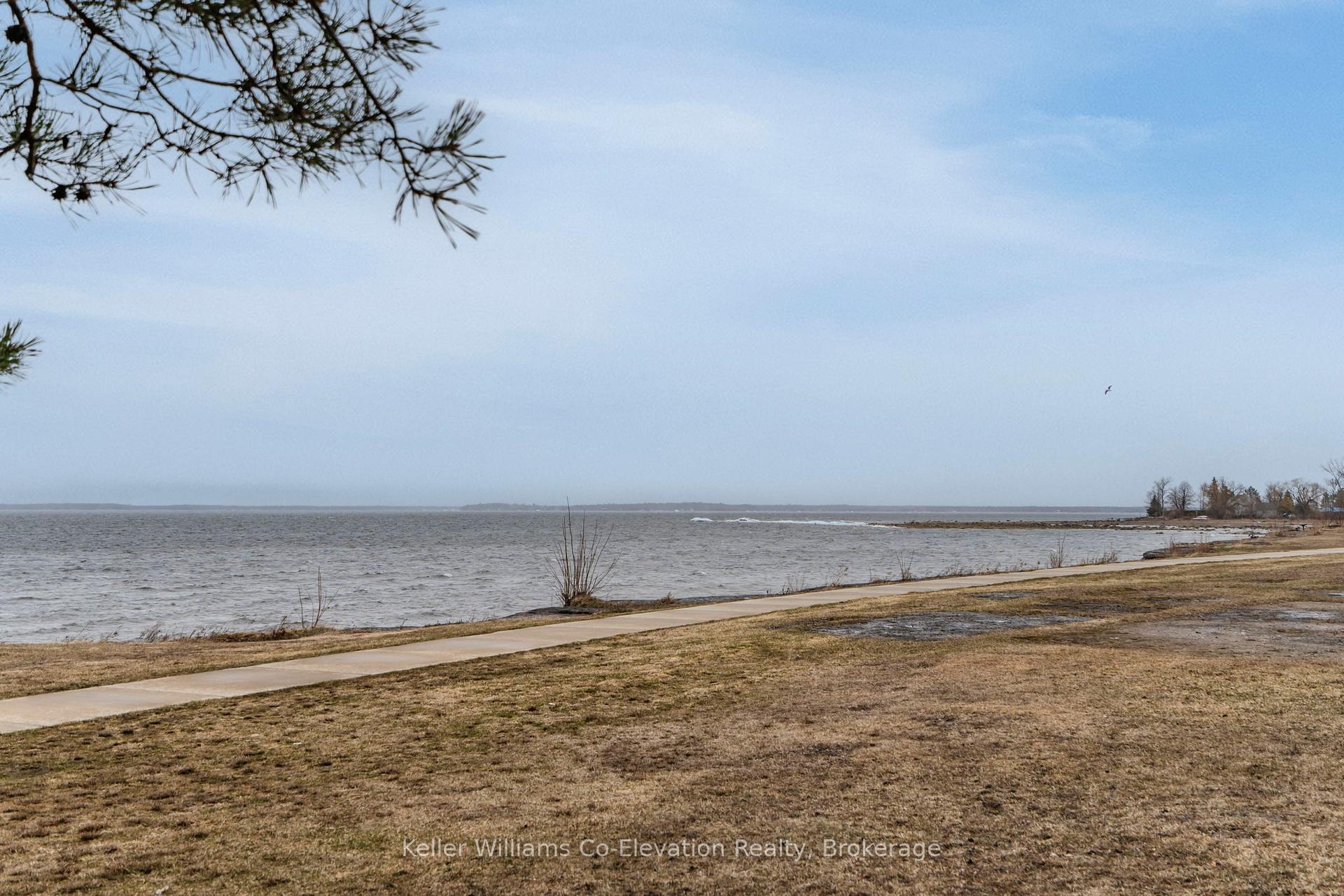 Photo 17 of 259 Patterson Boulevard, Tay, Port McNicoll — HOMEH