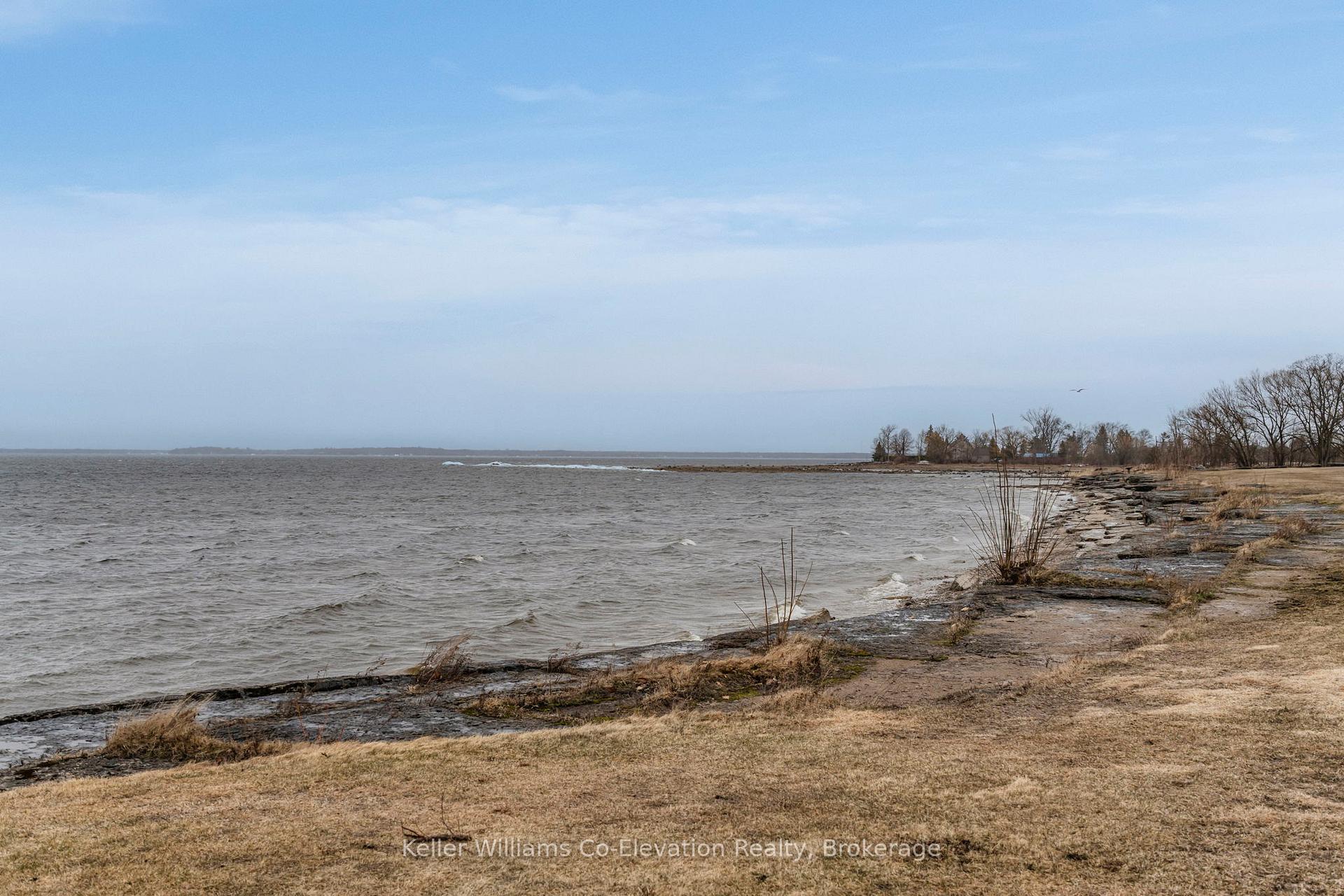 Photo 18 of 259 Patterson Boulevard, Tay, Port McNicoll — HOMEH