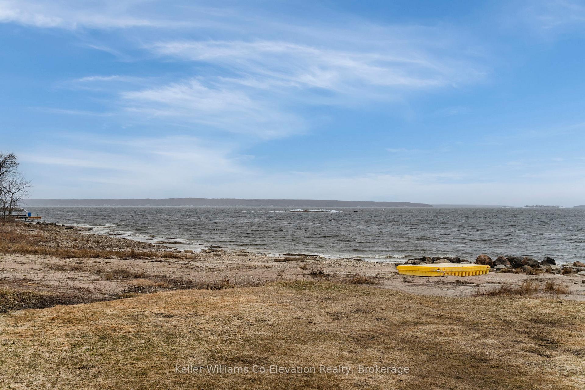 Photo 19 of 259 Patterson Boulevard, Tay, Port McNicoll — HOMEH