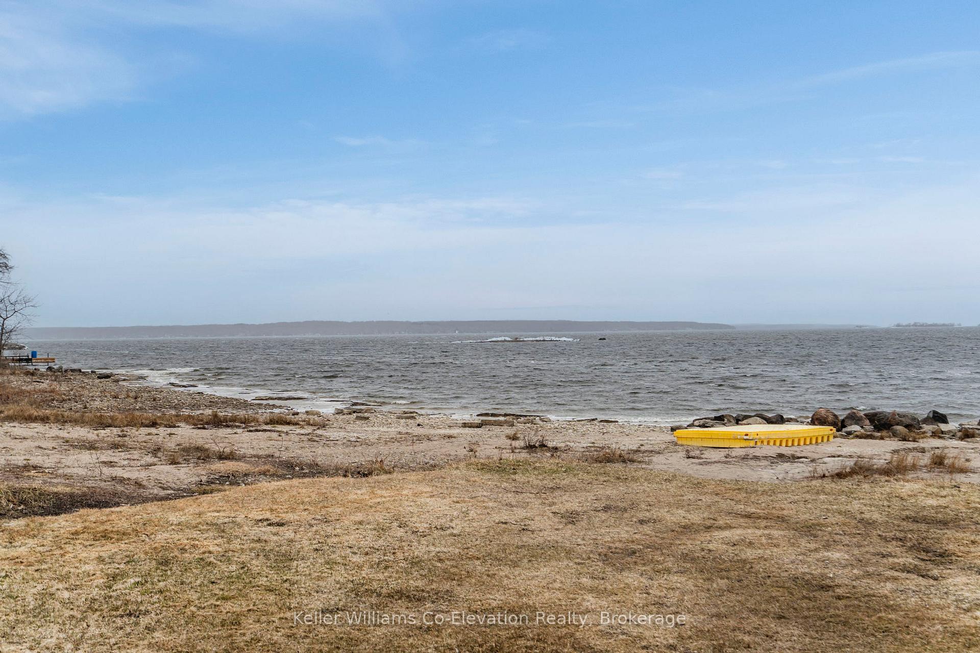 Photo 20 of 259 Patterson Boulevard, Tay, Port McNicoll — HOMEH