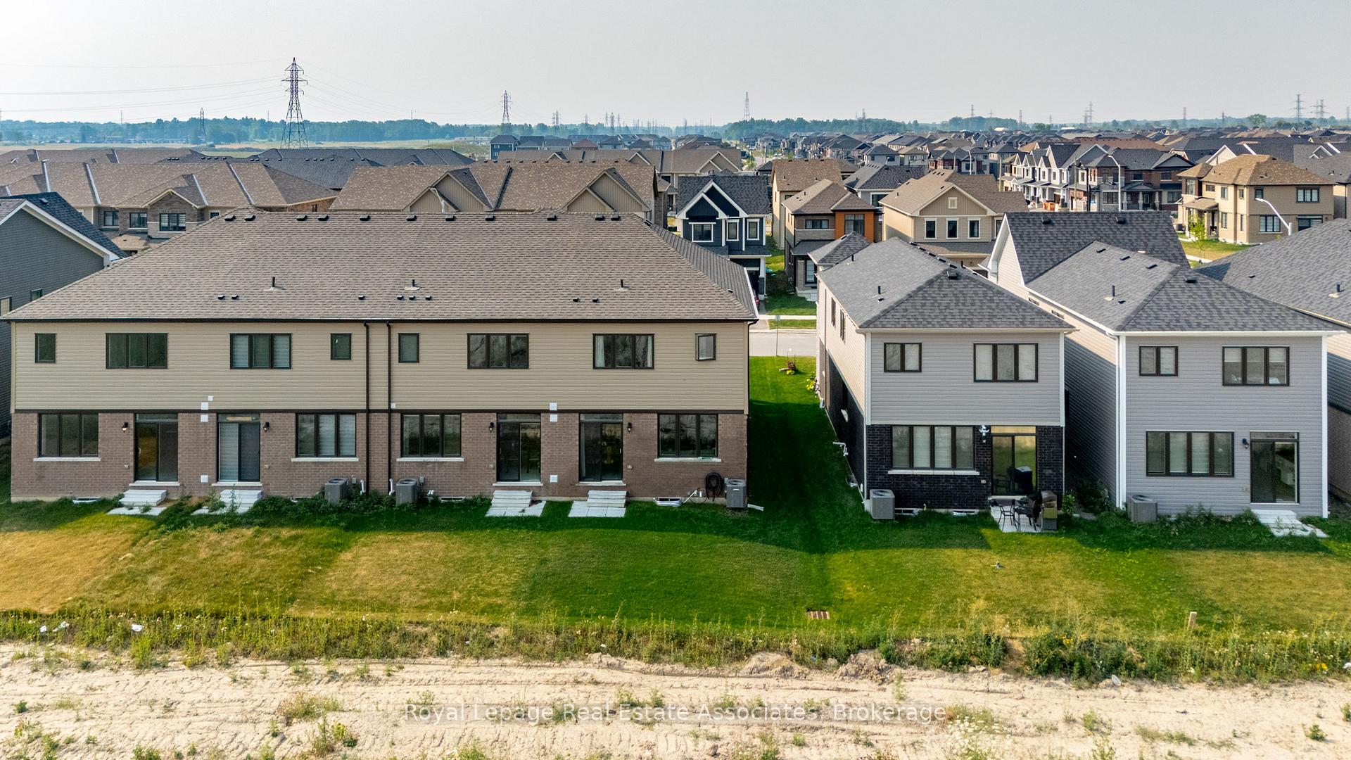 Photo 1 of 80 Selection Heights, Thorold, Rolling Meadows — HOMEH
