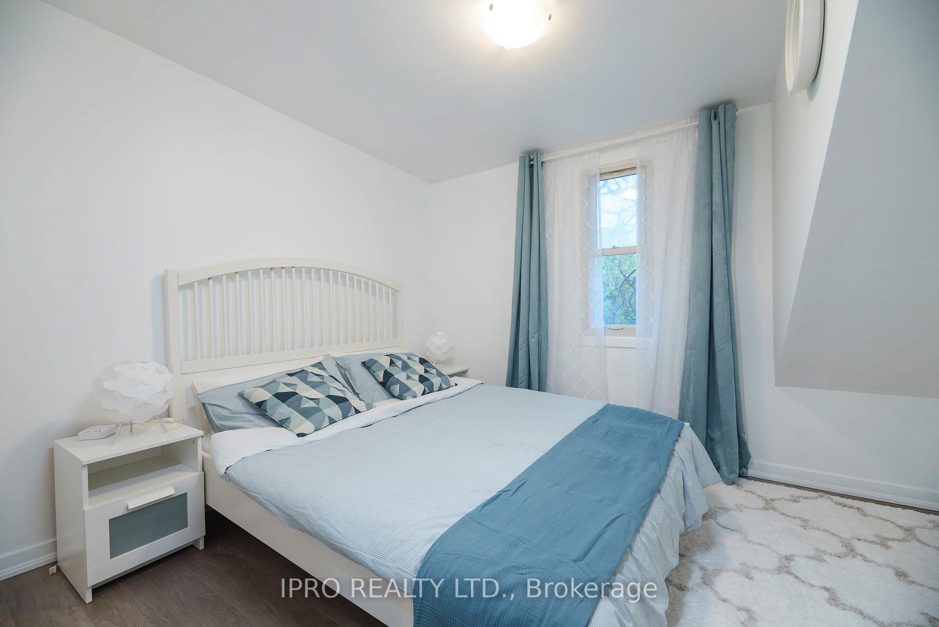 Photo 19 of 2 Fee Place, Toronto, Regent Park — HOMEH
