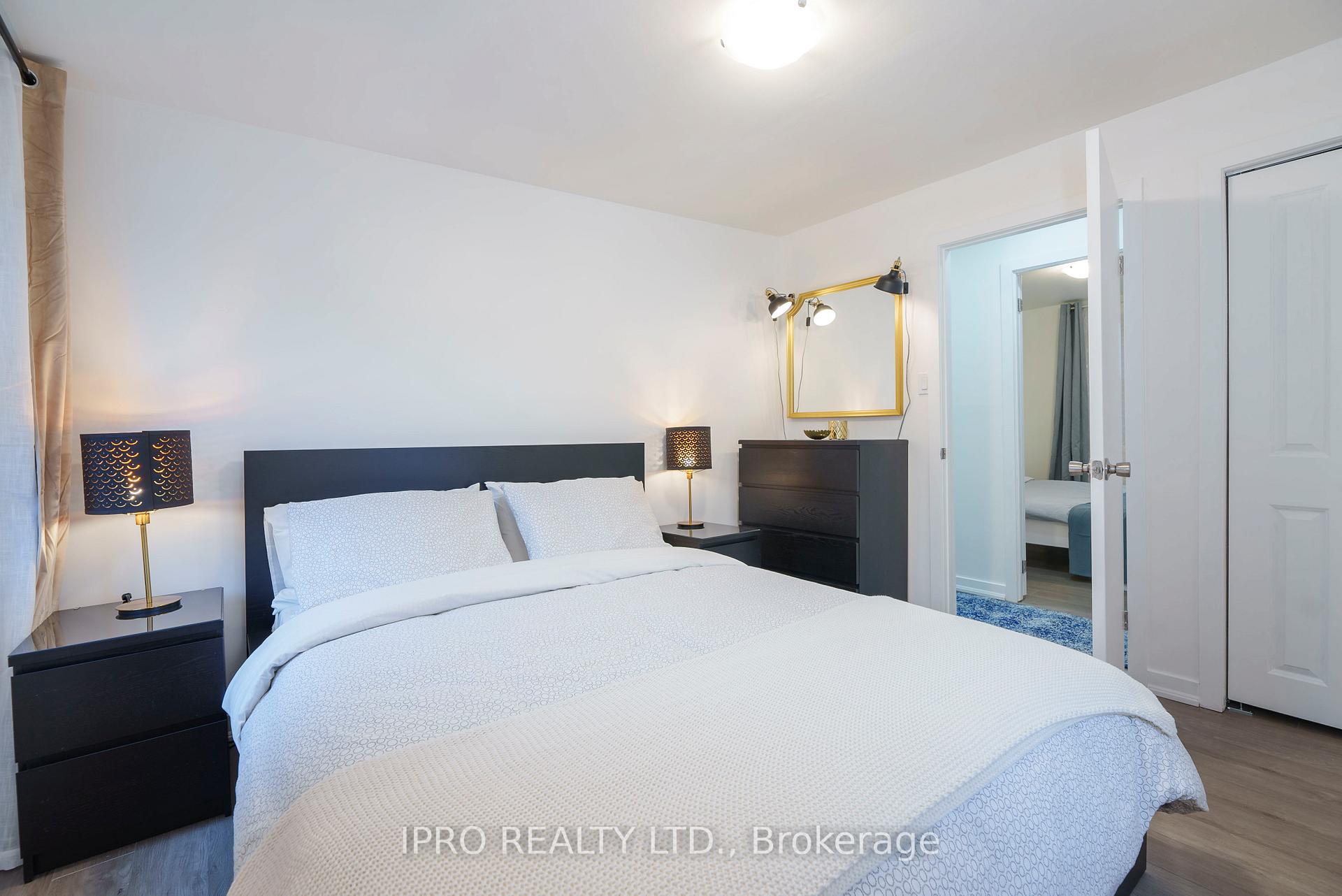 Photo 21 of 2 Fee Place, Toronto, Regent Park — HOMEH