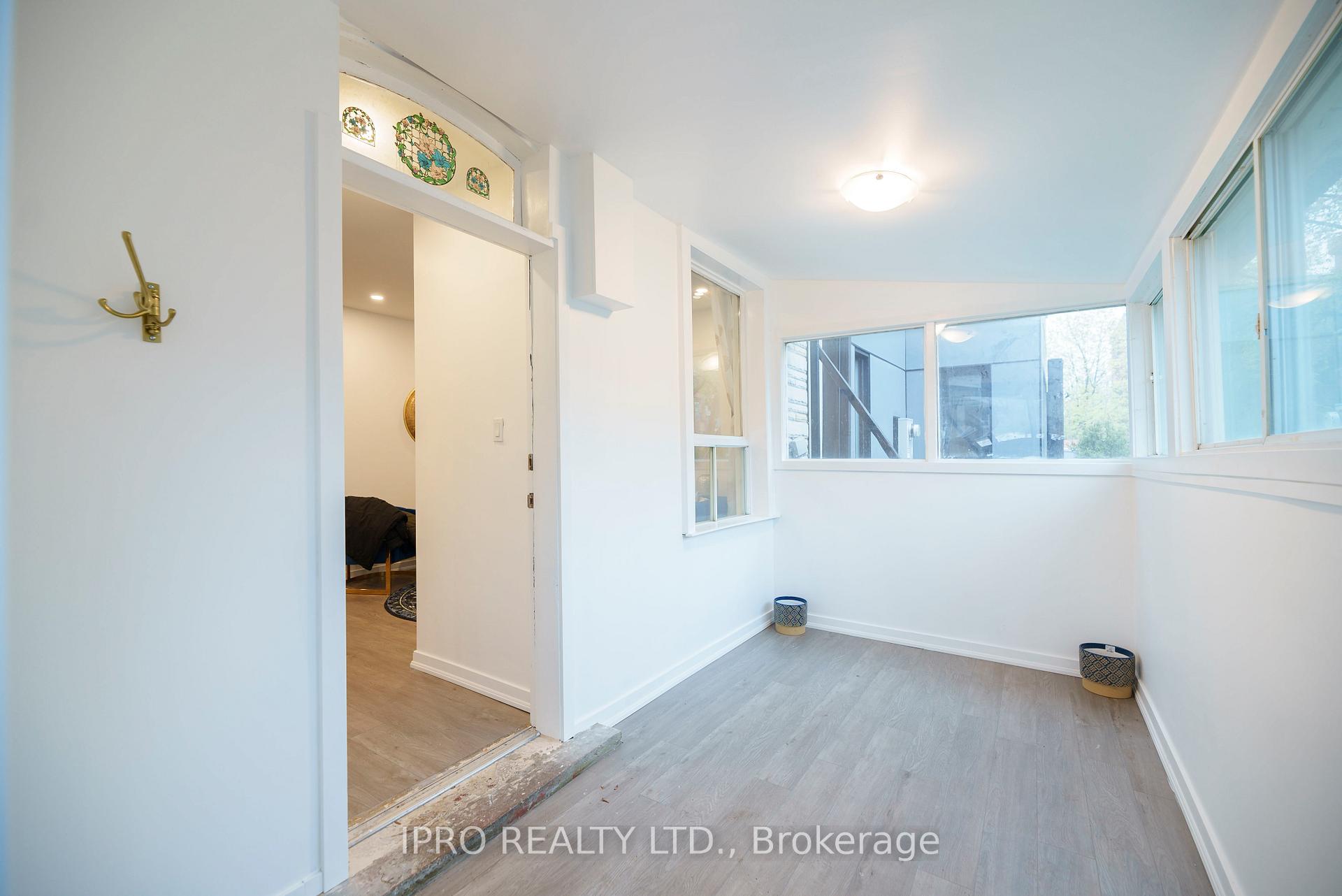 Photo 22 of 2 Fee Place, Toronto, Regent Park — HOMEH