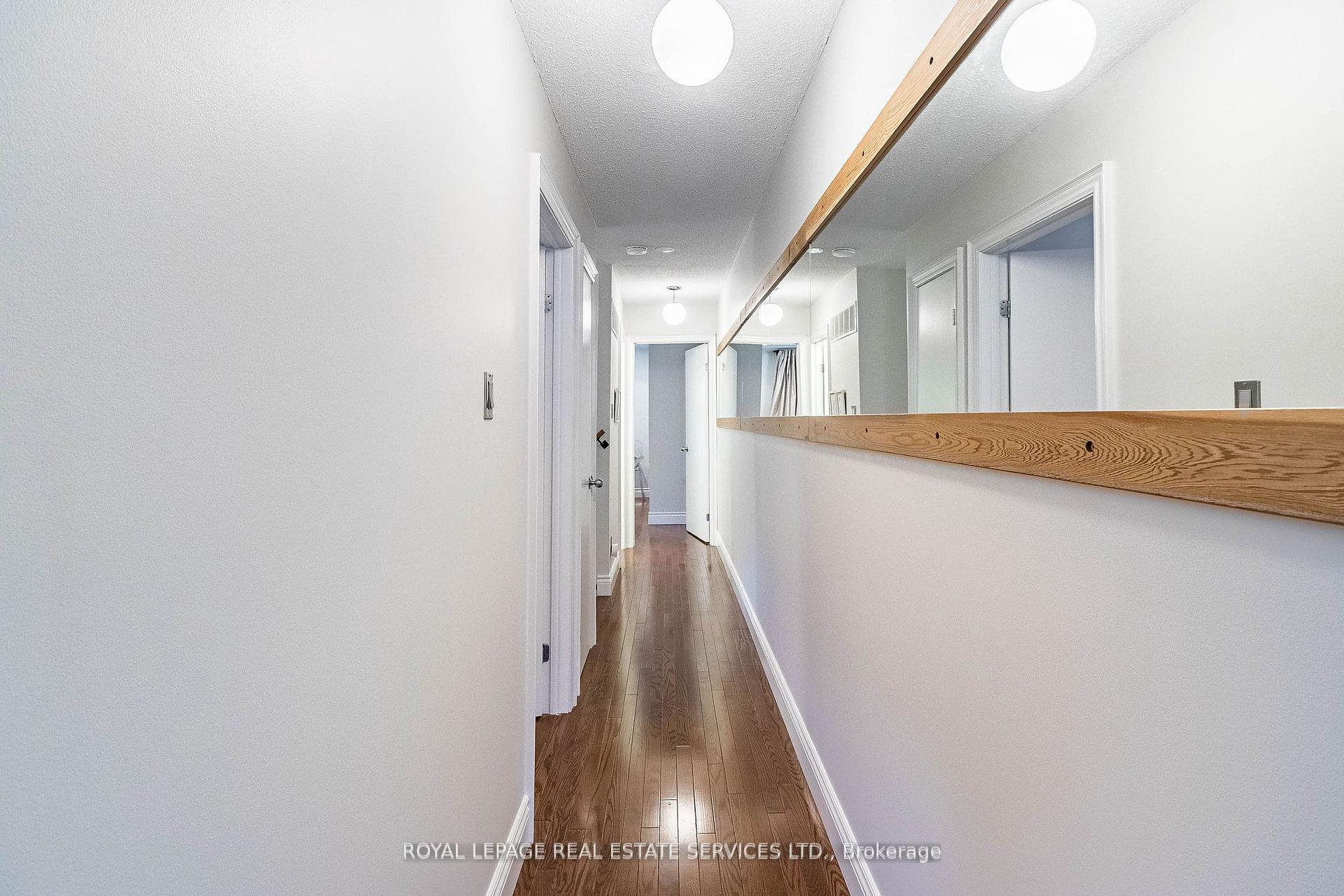 Photo 18 of 115 Tecumseth Street, Toronto, Niagara — HOMEH