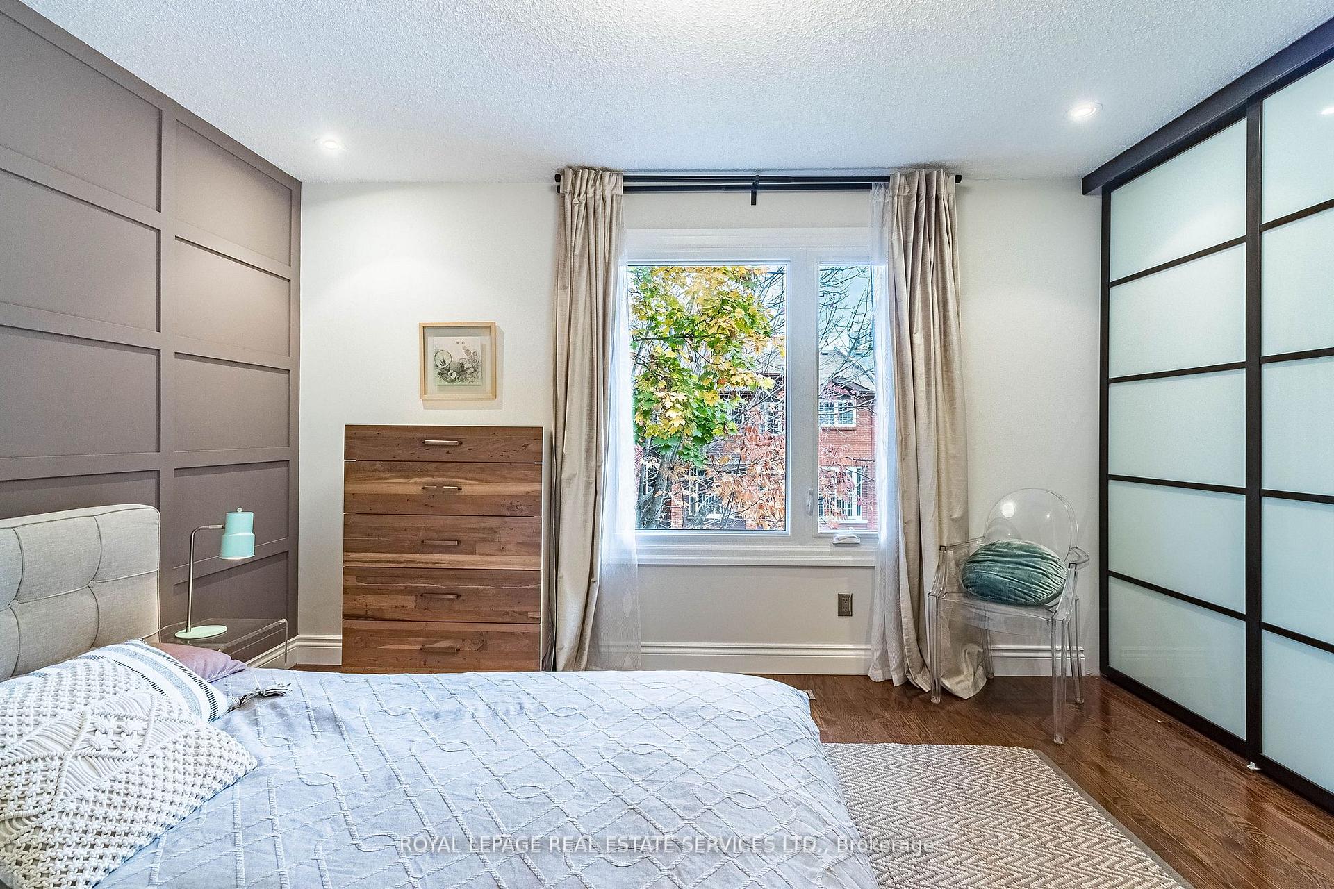 Photo 19 of 115 Tecumseth Street, Toronto, Niagara — HOMEH