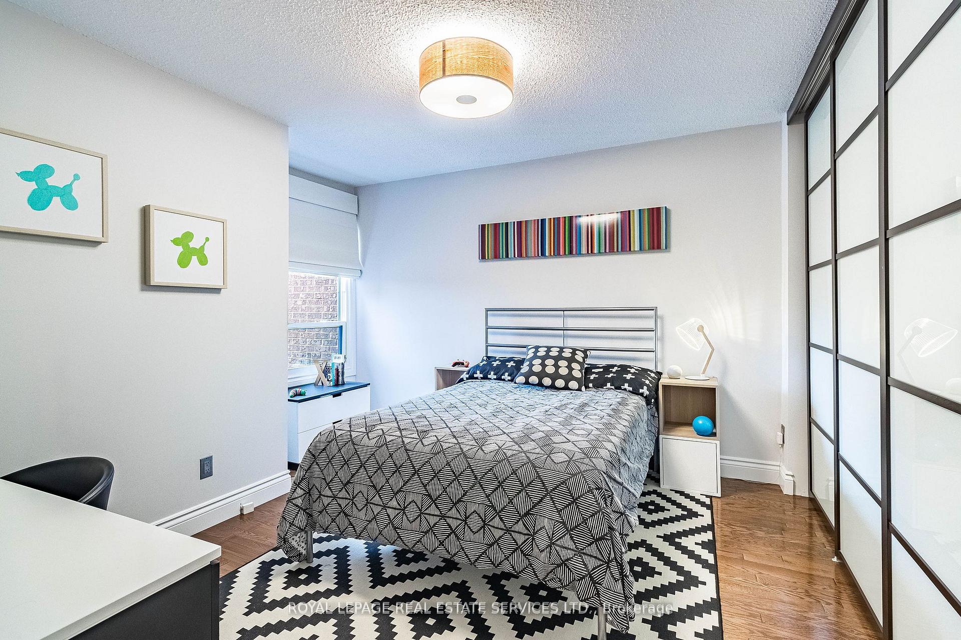 Photo 28 of 115 Tecumseth Street, Toronto, Niagara — HOMEH