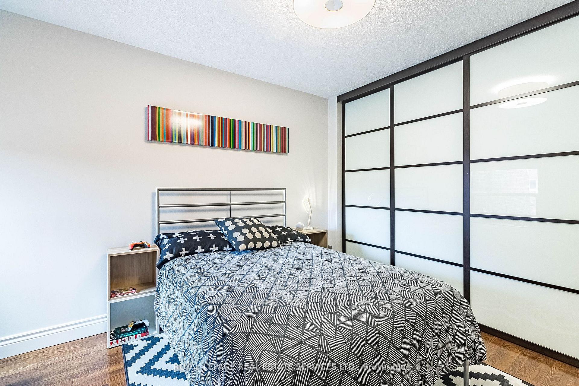 Photo 22 of 115 Tecumseth Street, Toronto, Niagara — HOMEH