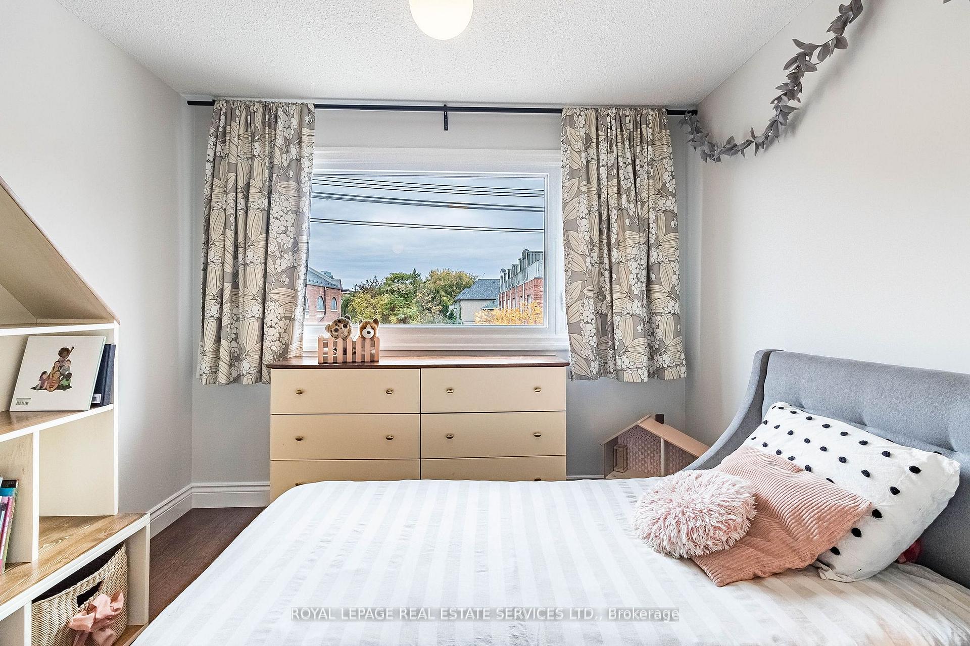 Photo 27 of 115 Tecumseth Street, Toronto, Niagara — HOMEH