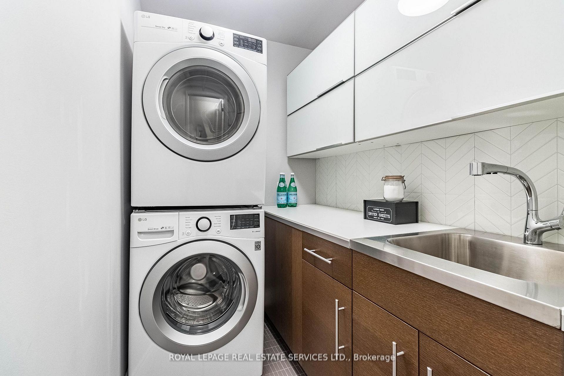 Photo 26 of 115 Tecumseth Street, Toronto, Niagara — HOMEH