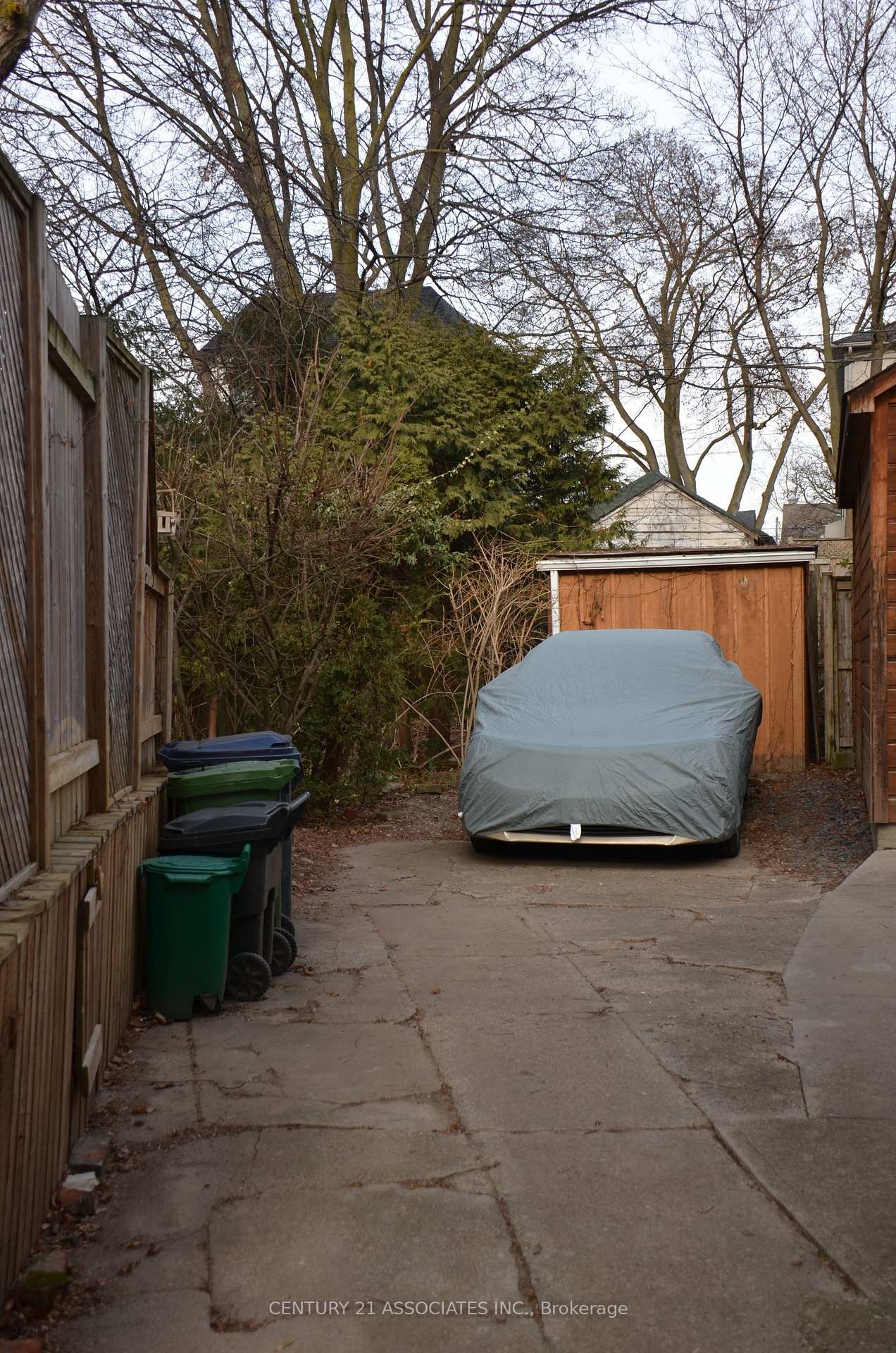 Photo 11 of 78 Castlefield Avenue, Toronto, Yonge-Eglinton — HOMEH