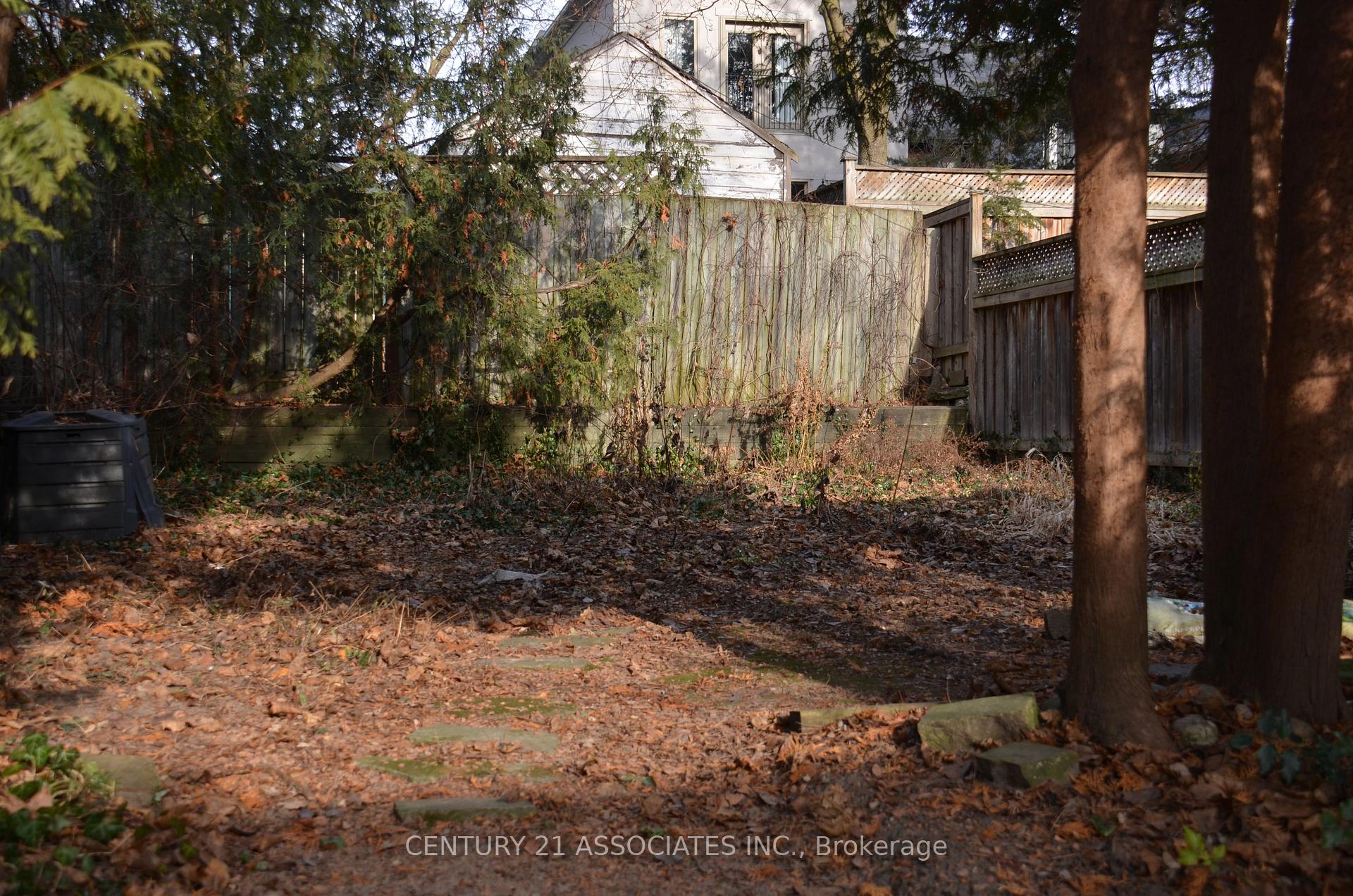 Photo 5 of 78 Castlefield Avenue, Toronto, Yonge-Eglinton — HOMEH