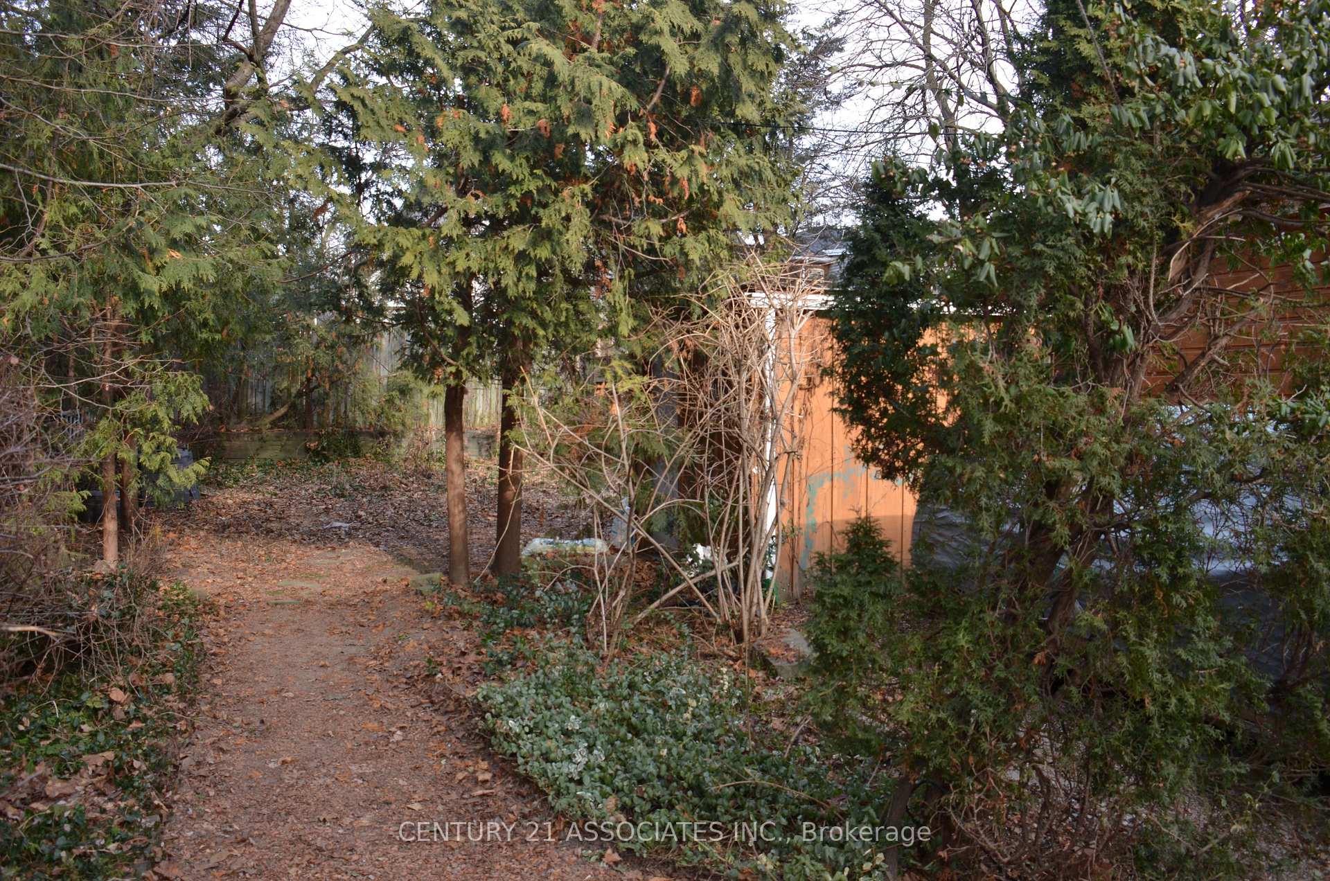 Photo 7 of 78 Castlefield Avenue, Toronto, Yonge-Eglinton — HOMEH