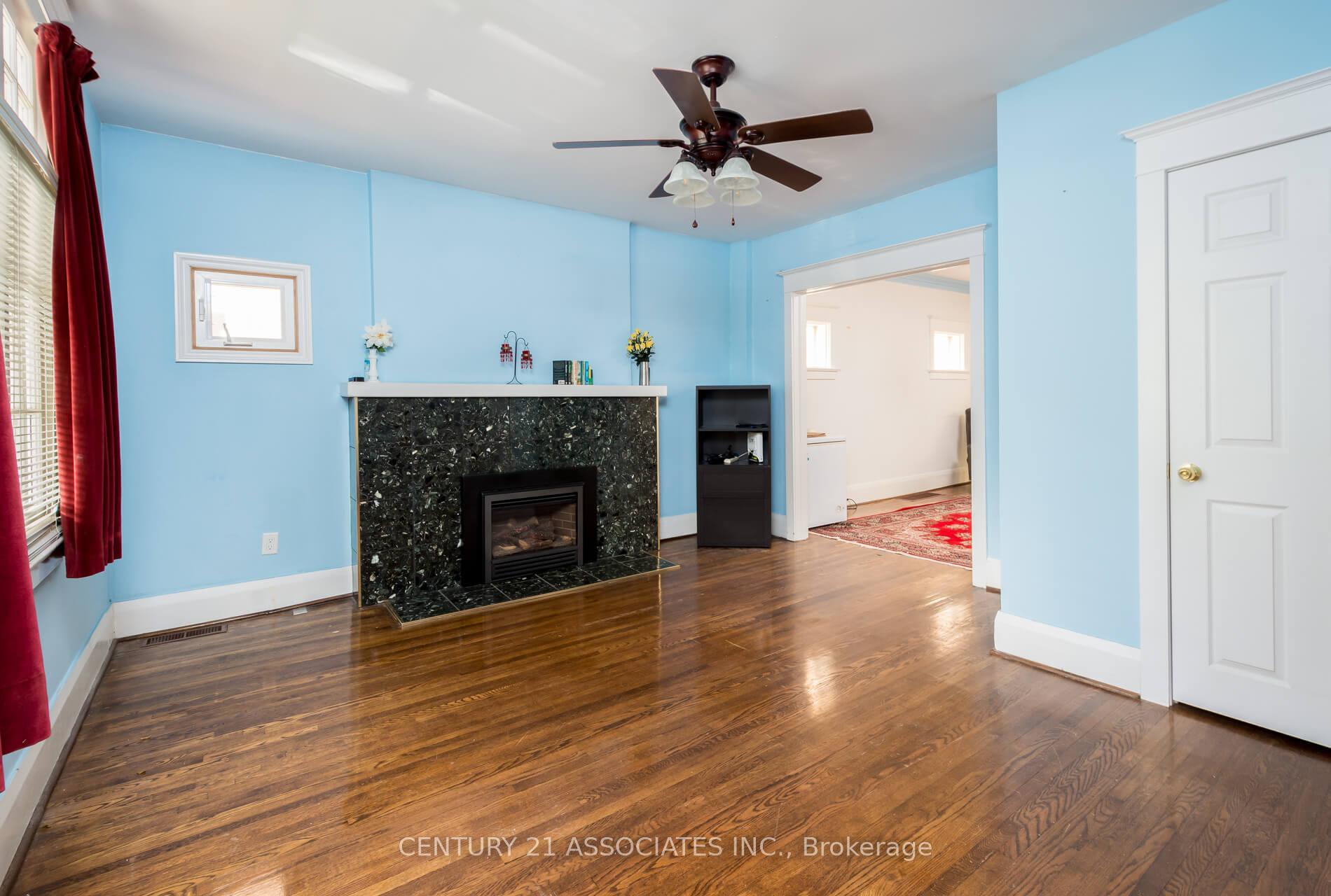 Photo 13 of 78 Castlefield Avenue, Toronto, Yonge-Eglinton — HOMEH