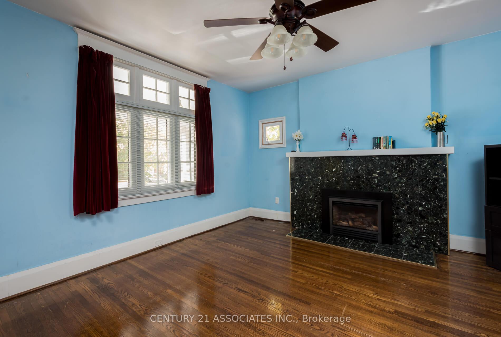 Photo 8 of 78 Castlefield Avenue, Toronto, Yonge-Eglinton — HOMEH