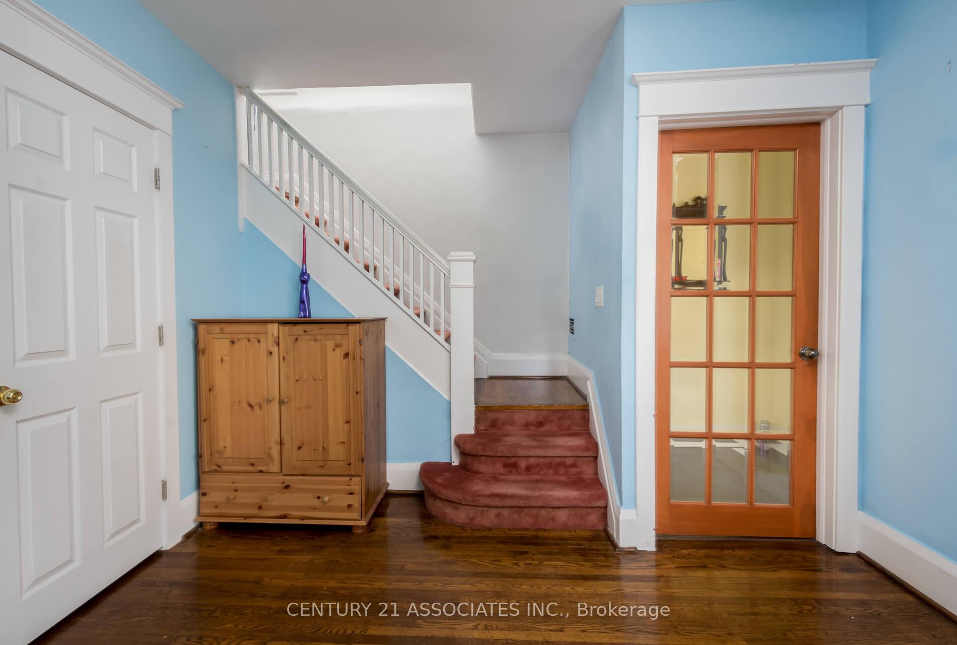 Photo 15 of 78 Castlefield Avenue, Toronto, Yonge-Eglinton — HOMEH