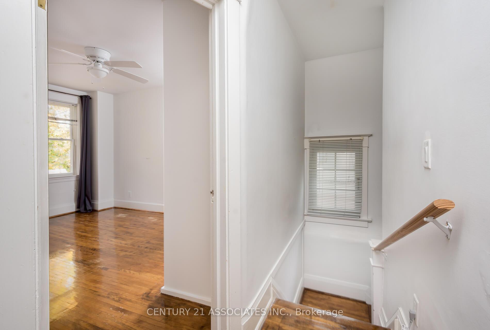 Photo 28 of 78 Castlefield Avenue, Toronto, Yonge-Eglinton — HOMEH