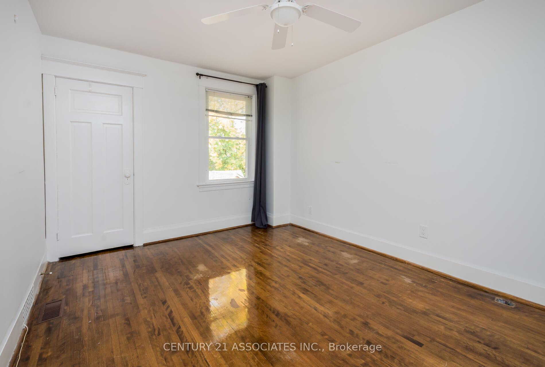 Photo 16 of 78 Castlefield Avenue, Toronto, Yonge-Eglinton — HOMEH