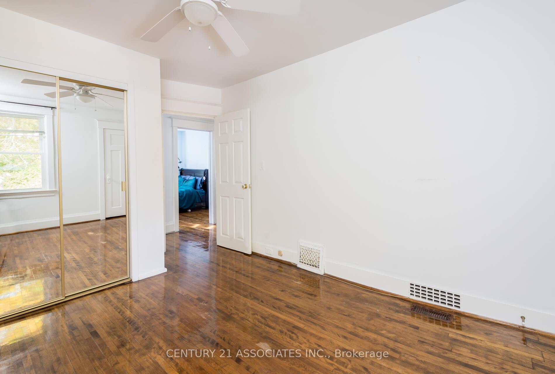 Photo 18 of 78 Castlefield Avenue, Toronto, Yonge-Eglinton — HOMEH