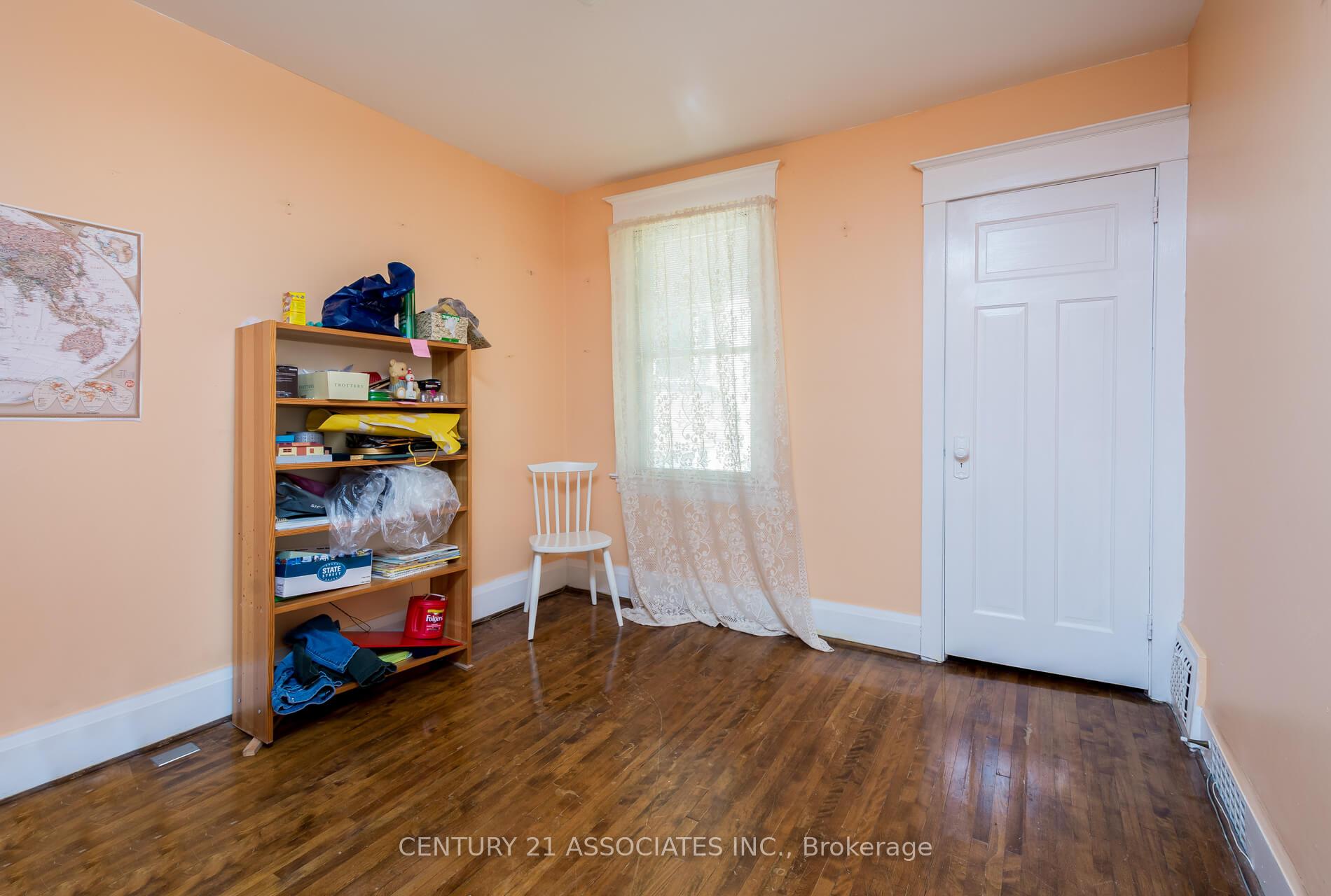 Photo 19 of 78 Castlefield Avenue, Toronto, Yonge-Eglinton — HOMEH
