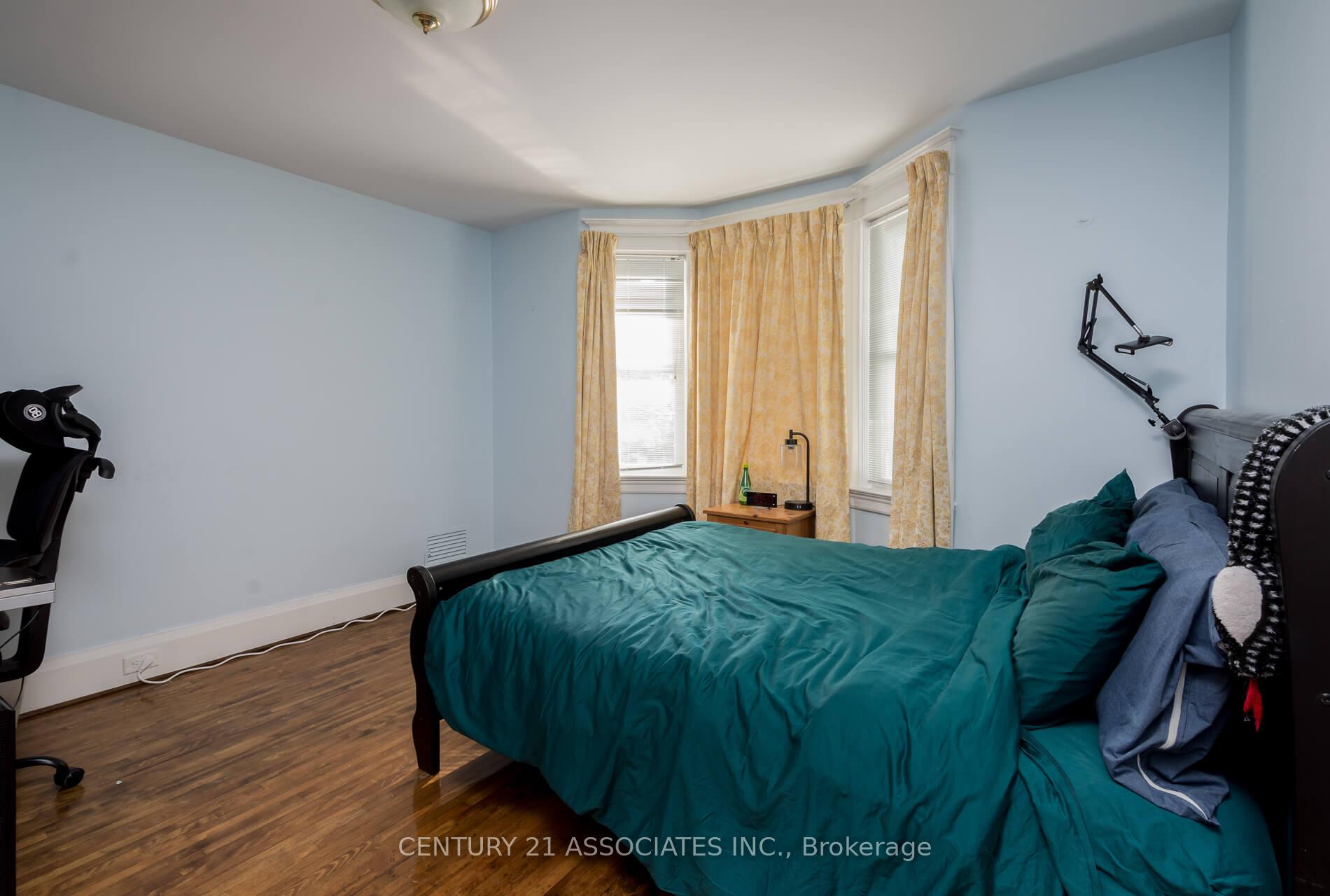 Photo 21 of 78 Castlefield Avenue, Toronto, Yonge-Eglinton — HOMEH