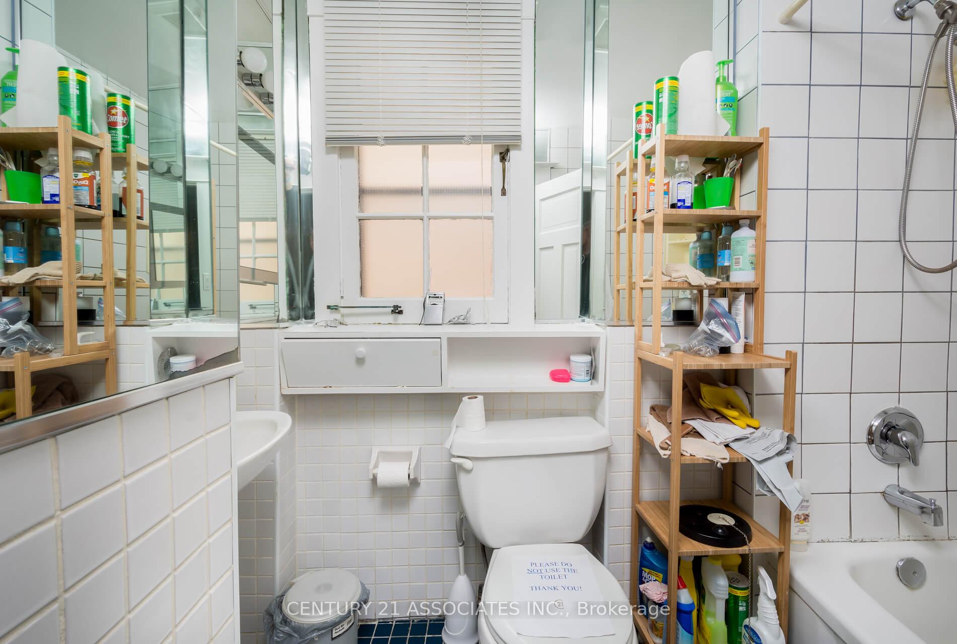 Photo 22 of 78 Castlefield Avenue, Toronto, Yonge-Eglinton — HOMEH