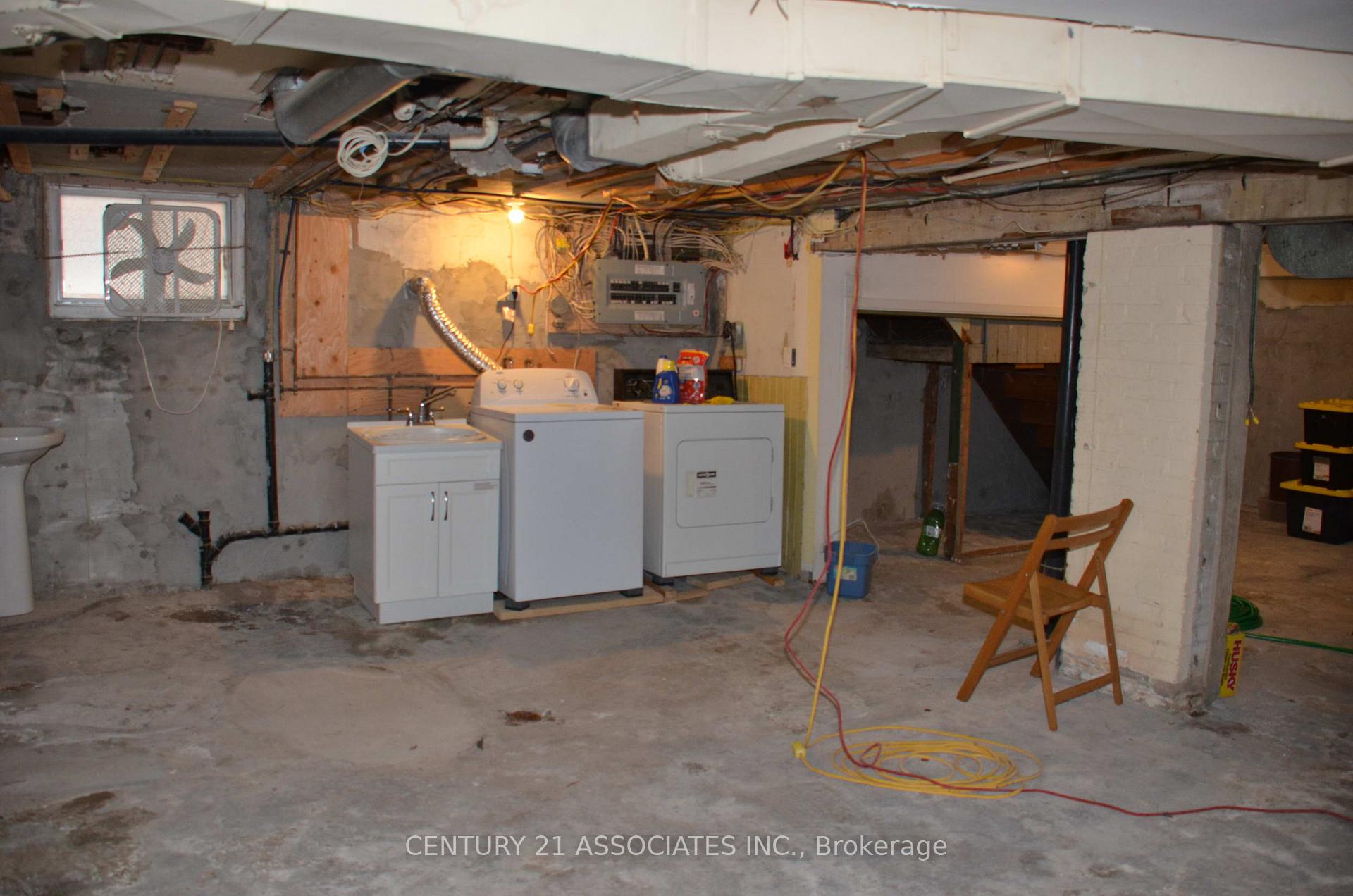 Photo 30 of 78 Castlefield Avenue, Toronto, Yonge-Eglinton — HOMEH