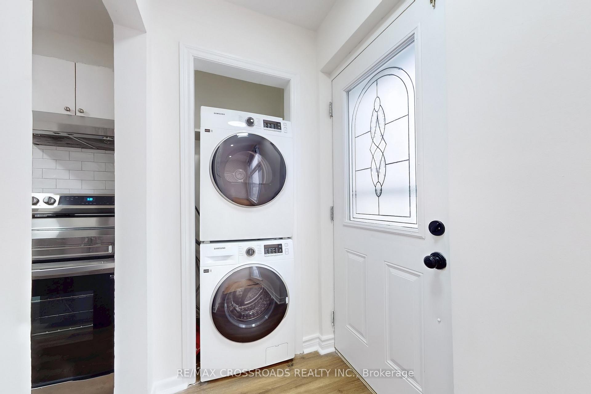 Photo 28 of 28 Chesapeake Avenue, Scarborough, Clairlea-Birchmount — HOMEH