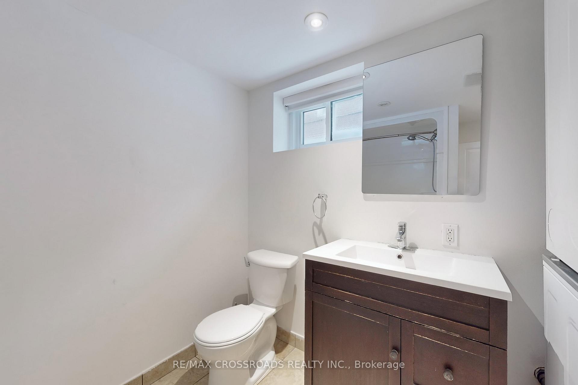 Photo 42 of 28 Chesapeake Avenue, Scarborough, Clairlea-Birchmount — HOMEH