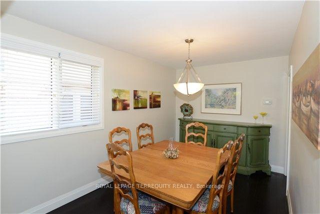 Photo 16 of 129 Memorial Park Avenue, Toronto, Danforth Village-East York — HOMEH