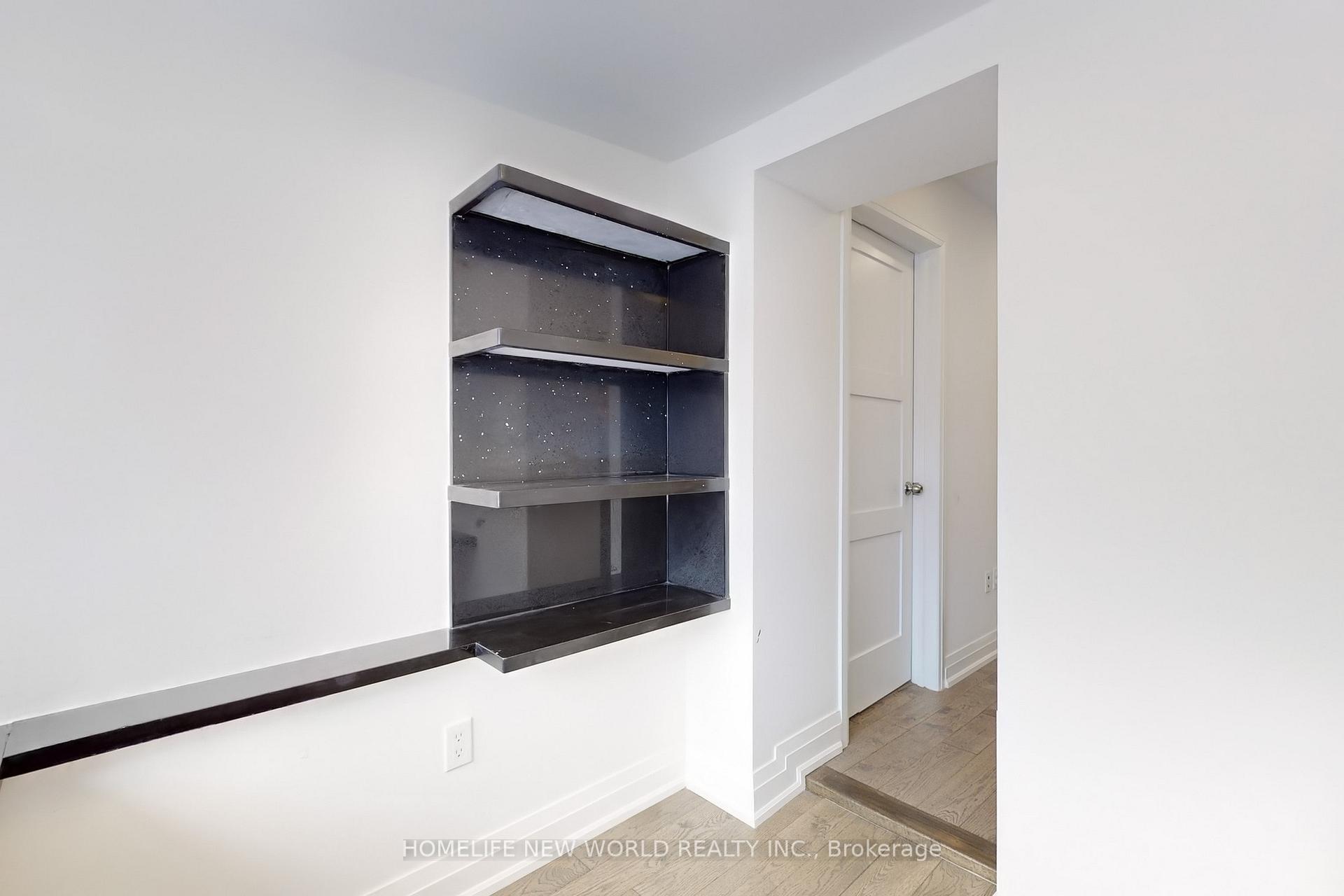 Photo 27 of 35 Harris Avenue, Toronto, East End-Danforth — HOMEH