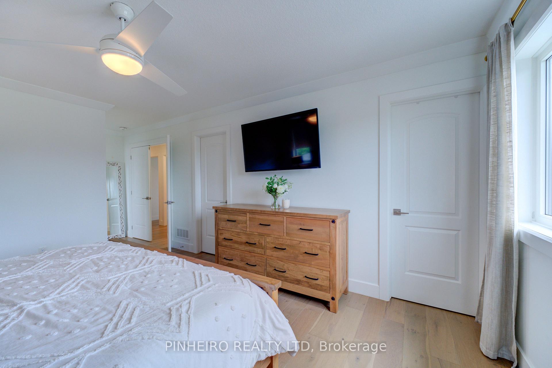 Photo 15 of 15 Kemp Crescent, Strathroy-Caradoc, NE — HOMEH