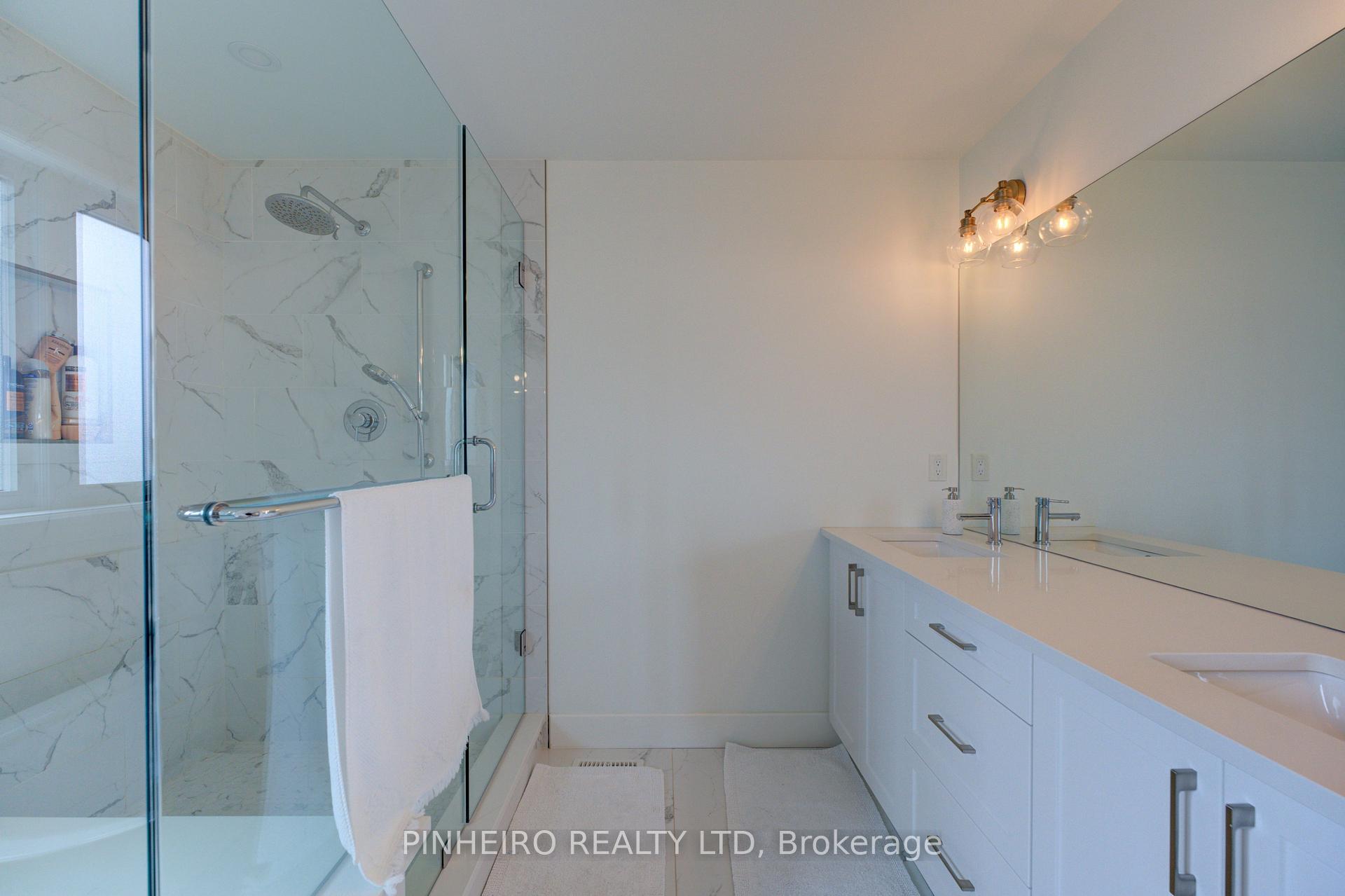 Photo 16 of 15 Kemp Crescent, Strathroy-Caradoc, NE — HOMEH