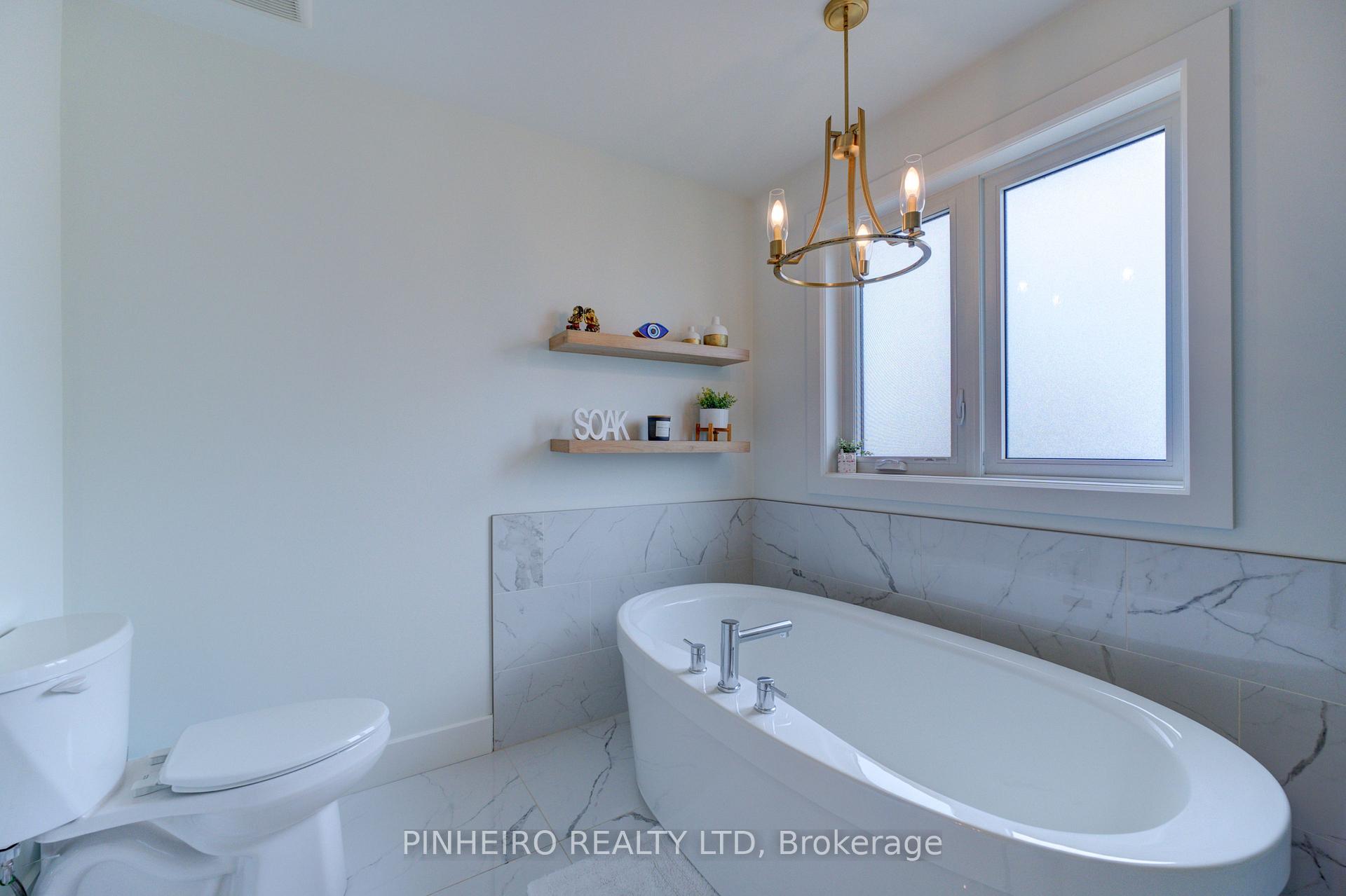 Photo 17 of 15 Kemp Crescent, Strathroy-Caradoc, NE — HOMEH