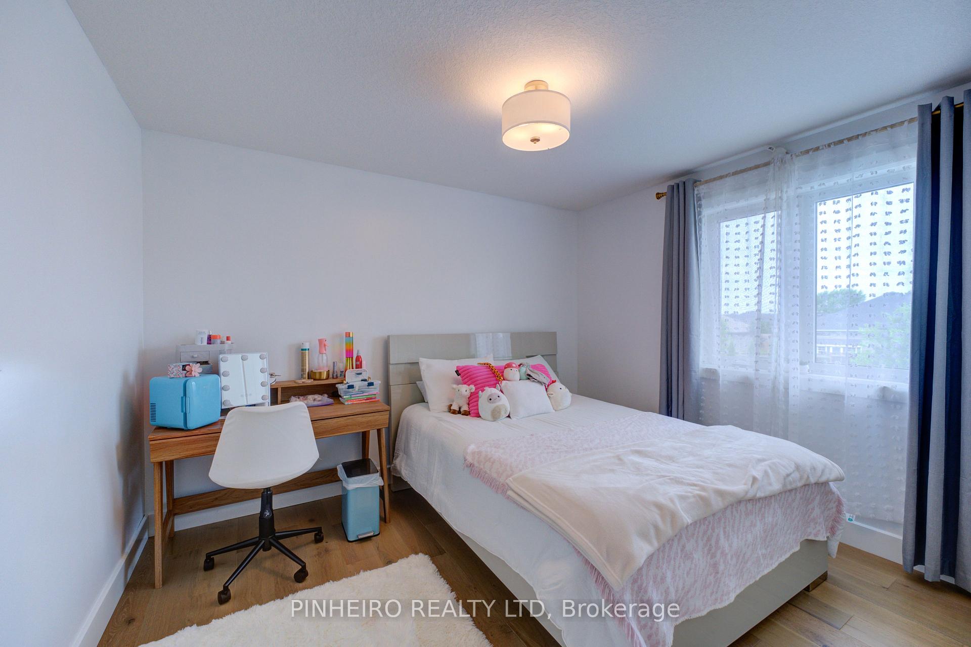 Photo 19 of 15 Kemp Crescent, Strathroy-Caradoc, NE — HOMEH