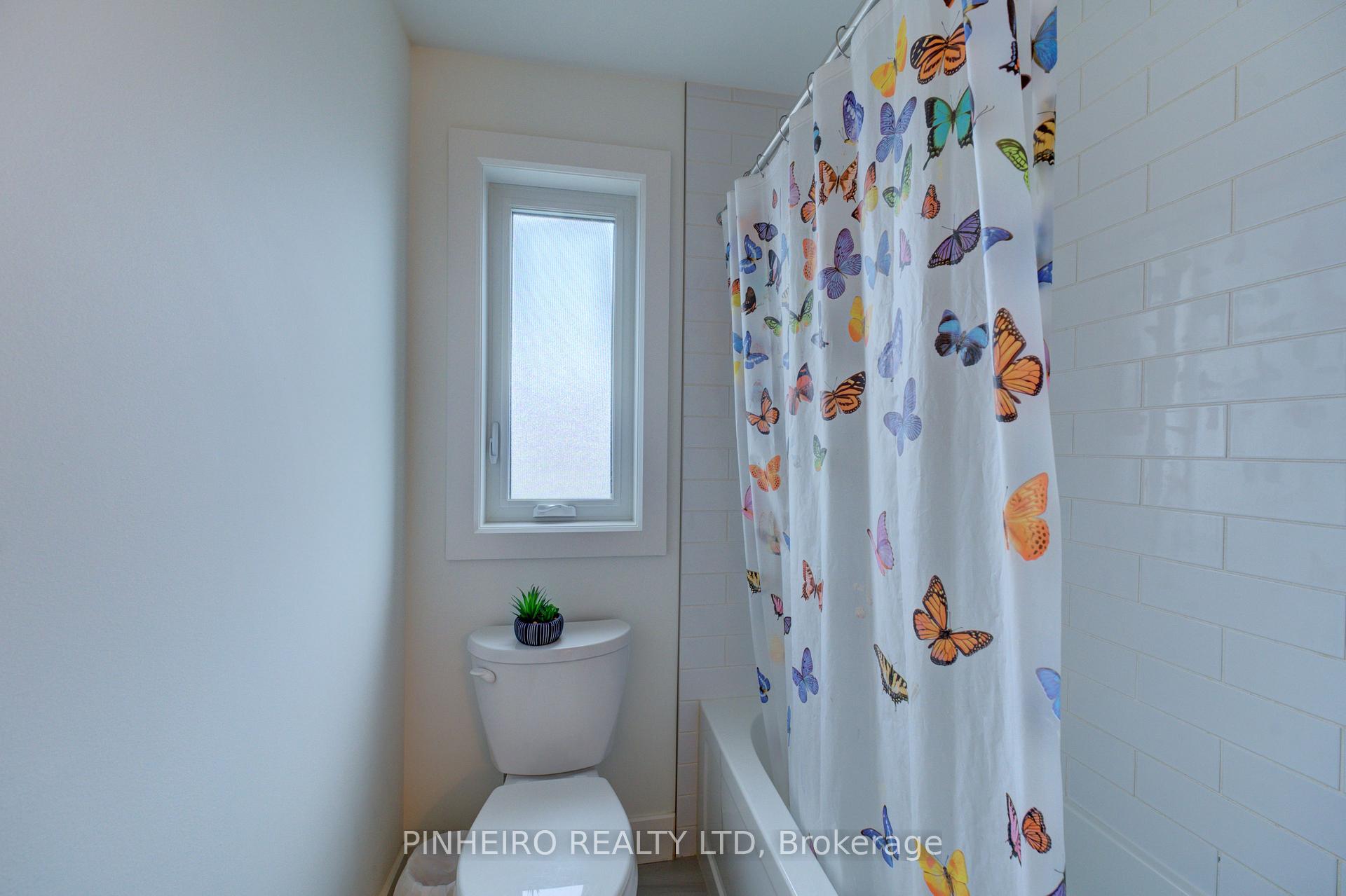 Photo 21 of 15 Kemp Crescent, Strathroy-Caradoc, NE — HOMEH
