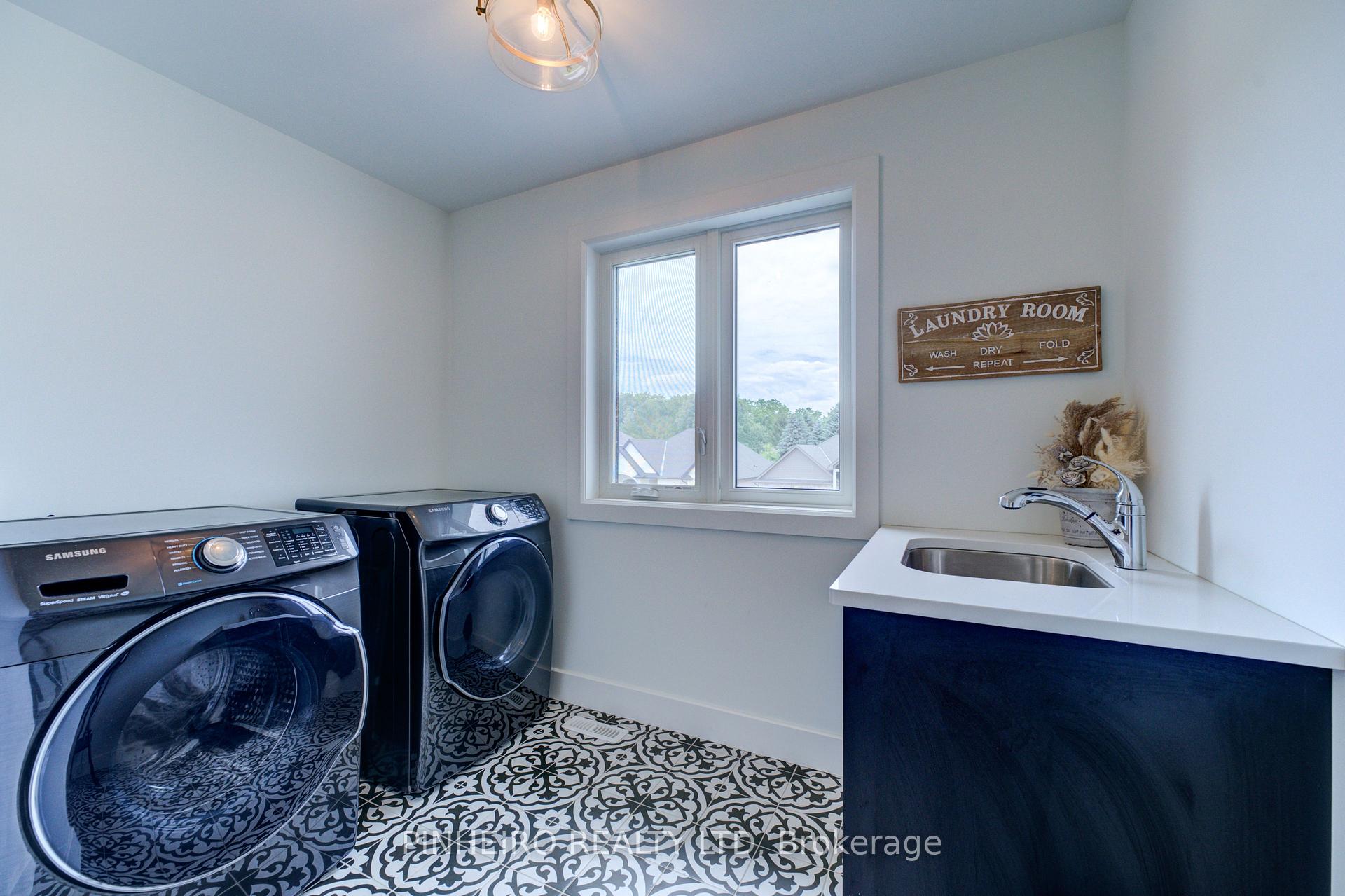 Photo 22 of 15 Kemp Crescent, Strathroy-Caradoc, NE — HOMEH
