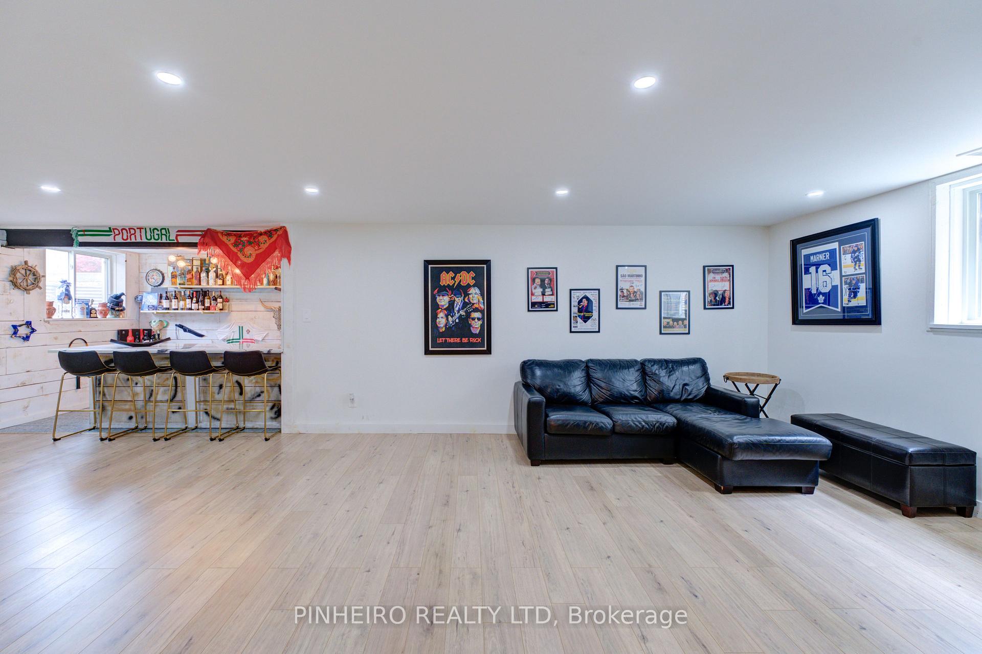 Photo 23 of 15 Kemp Crescent, Strathroy-Caradoc, NE — HOMEH
