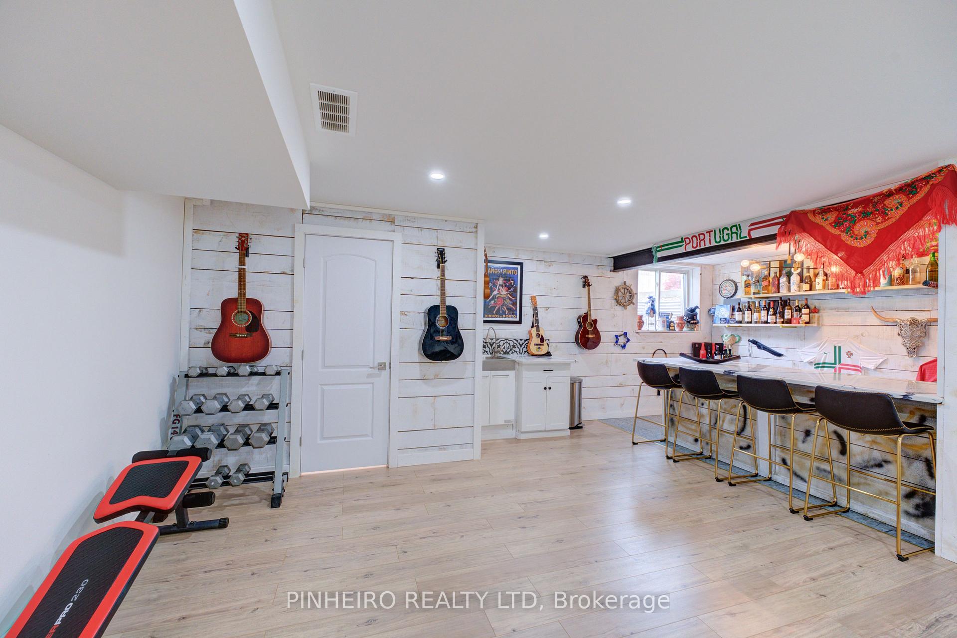 Photo 25 of 15 Kemp Crescent, Strathroy-Caradoc, NE — HOMEH