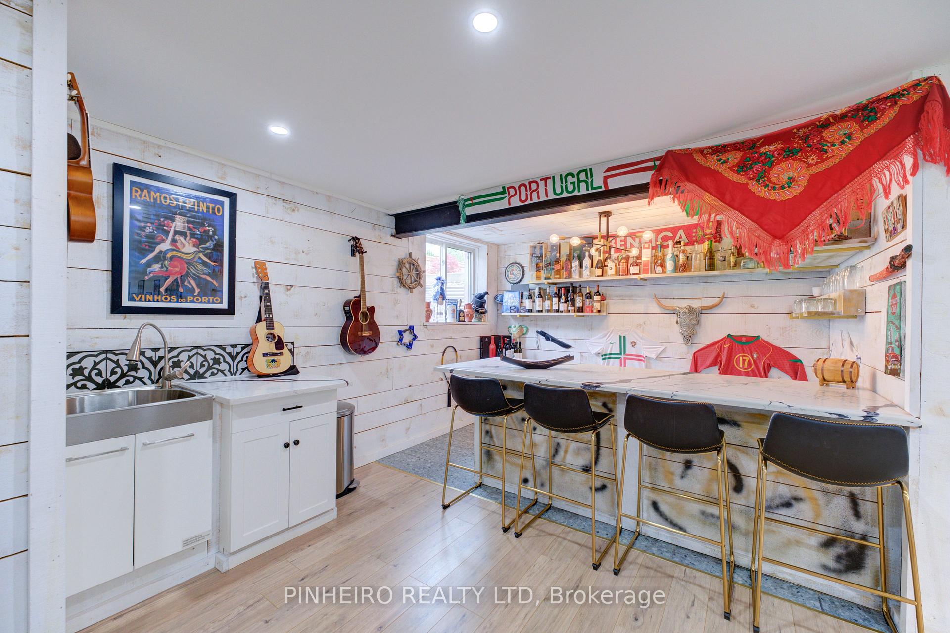 Photo 26 of 15 Kemp Crescent, Strathroy-Caradoc, NE — HOMEH