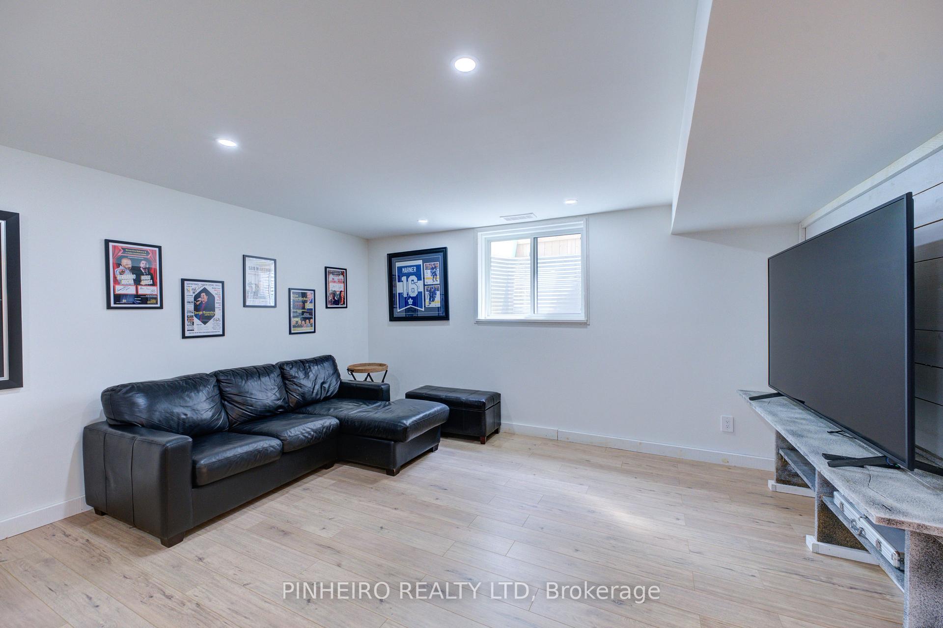 Photo 27 of 15 Kemp Crescent, Strathroy-Caradoc, NE — HOMEH