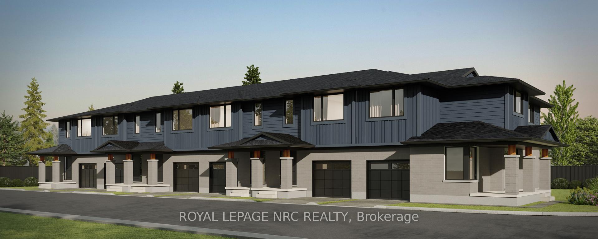 Photo 3 of 65 Harmony Way, Thorold, Rolling Meadows — HOMEH