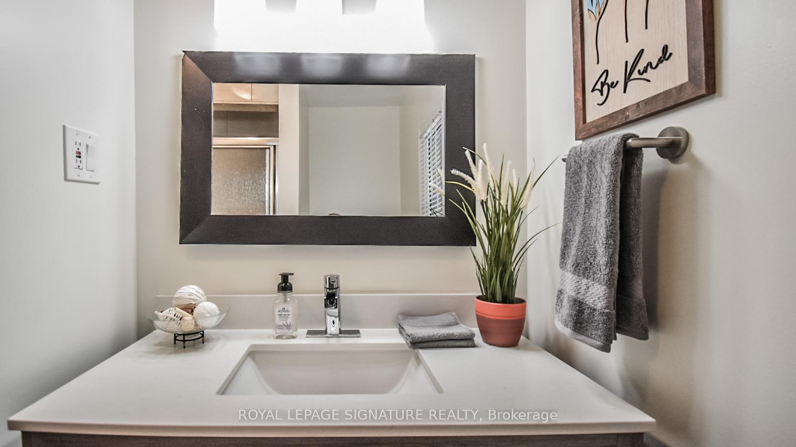 Photo 15 of 258 Mountain Avenue, Tay, Waubaushene — HOMEH
