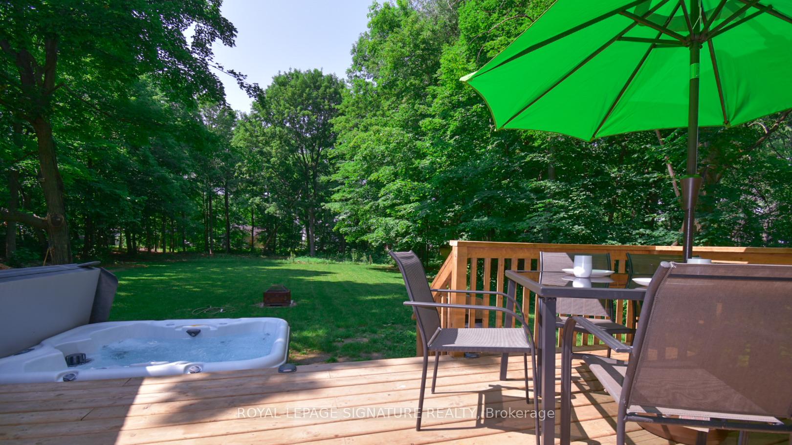 Photo 16 of 258 Mountain Avenue, Tay, Waubaushene — HOMEH