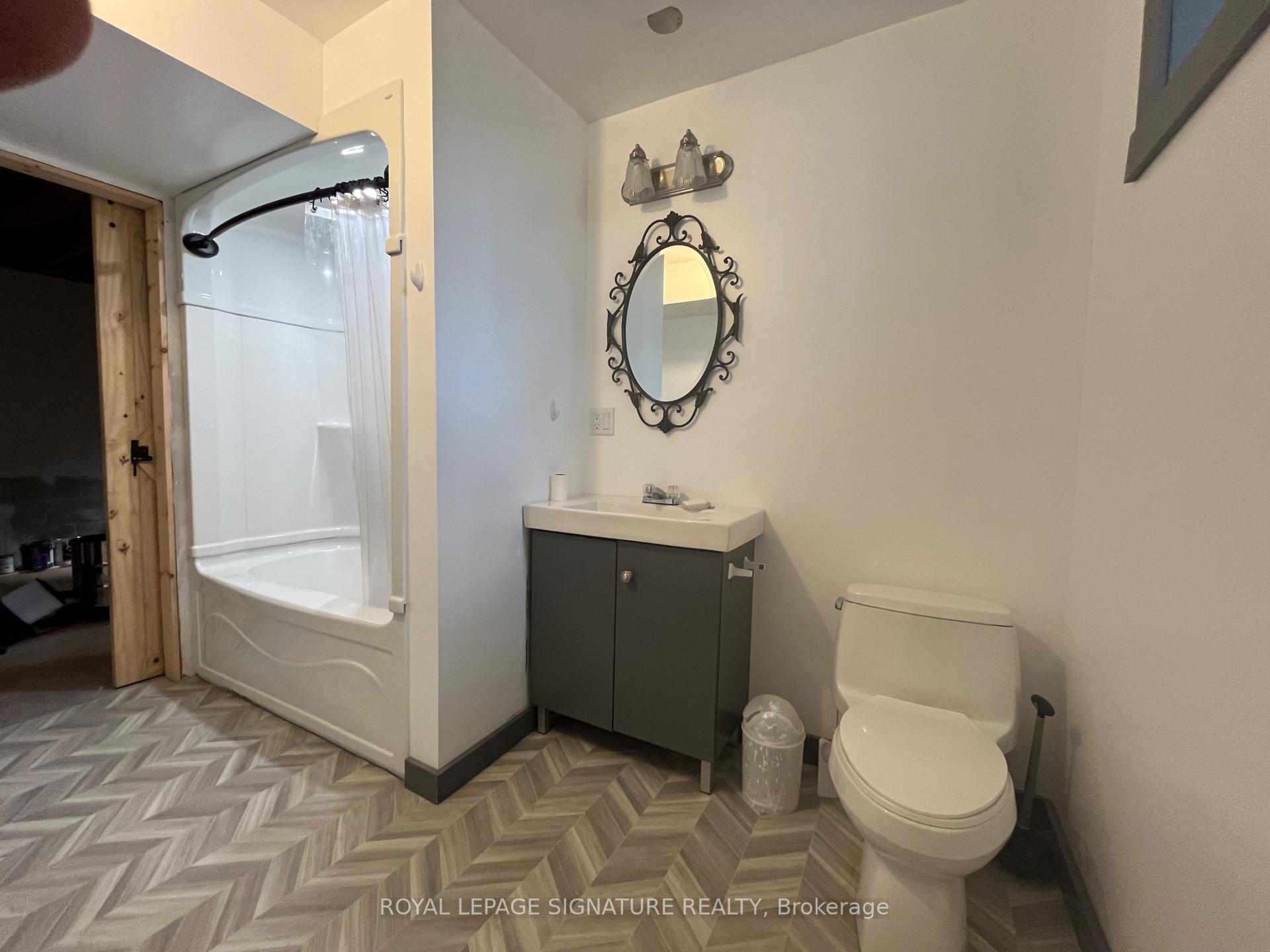 Photo 18 of 258 Mountain Avenue, Tay, Waubaushene — HOMEH