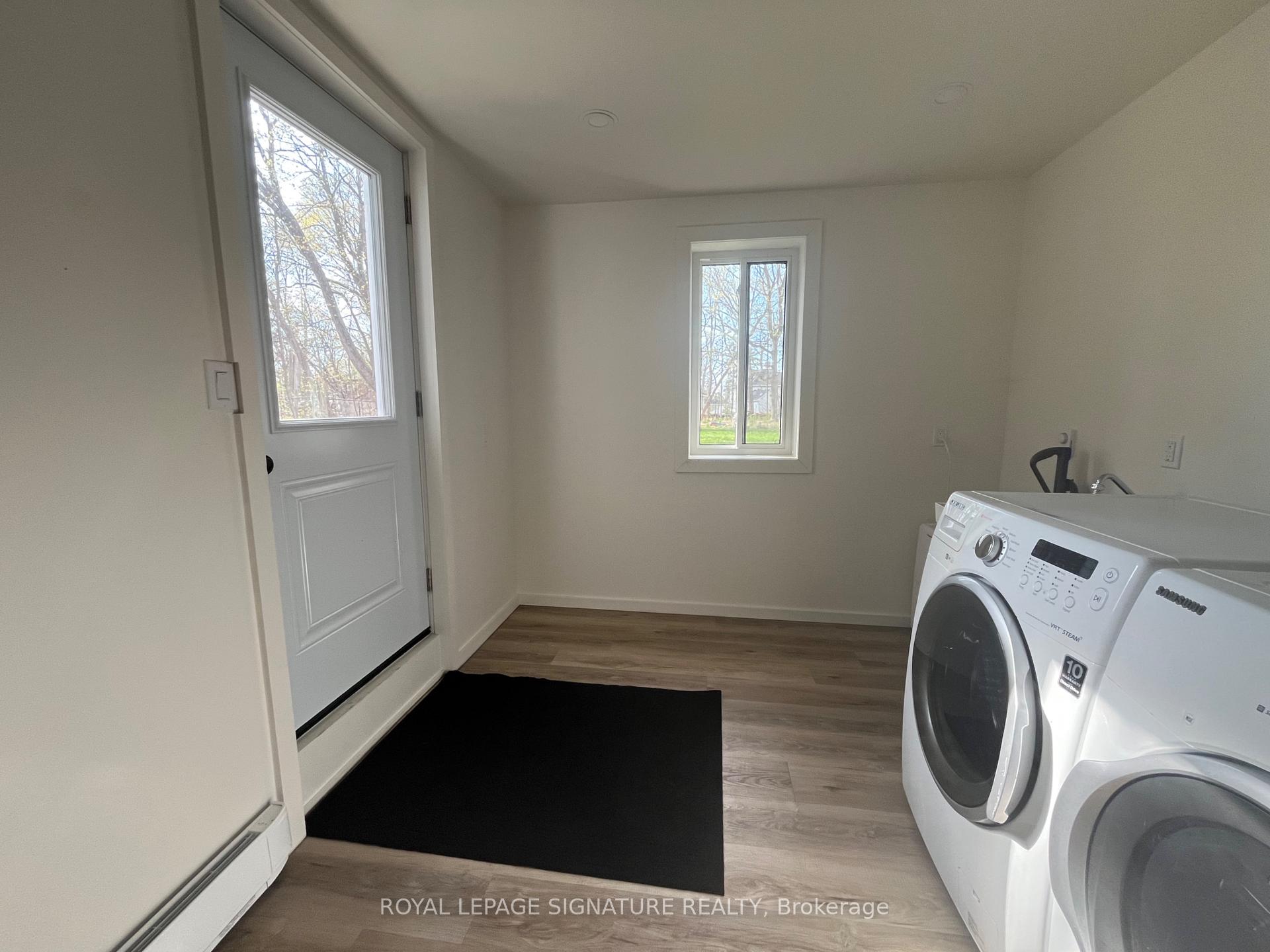 Photo 20 of 258 Mountain Avenue, Tay, Waubaushene — HOMEH
