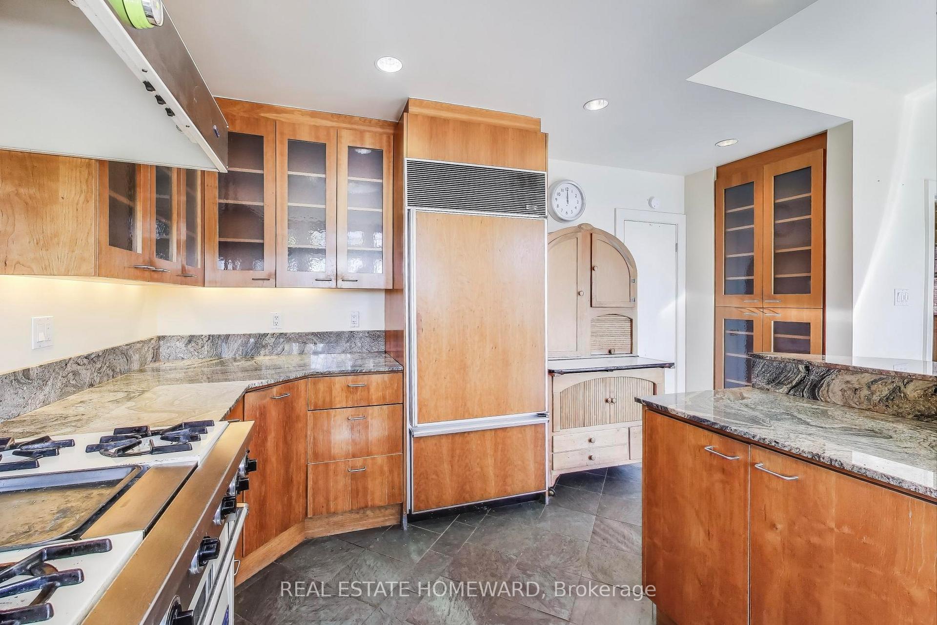 Photo 14 of 49 Hogarth Avenue, Toronto, North Riverdale — HOMEH